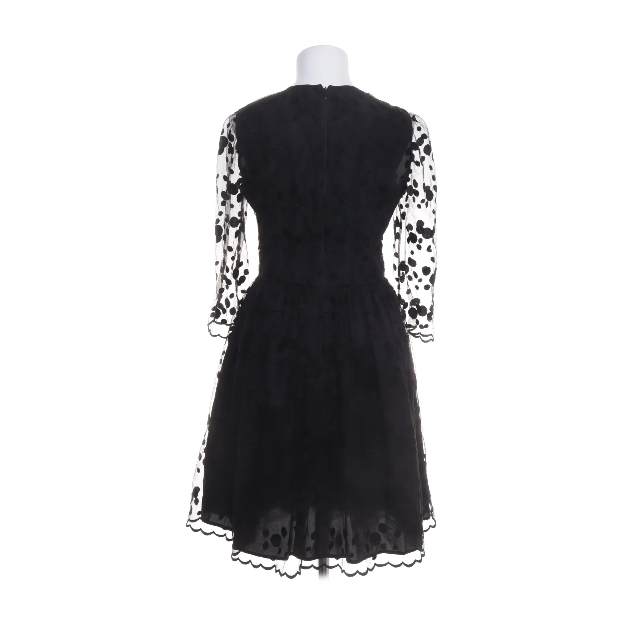 Red Valentino - bild 2