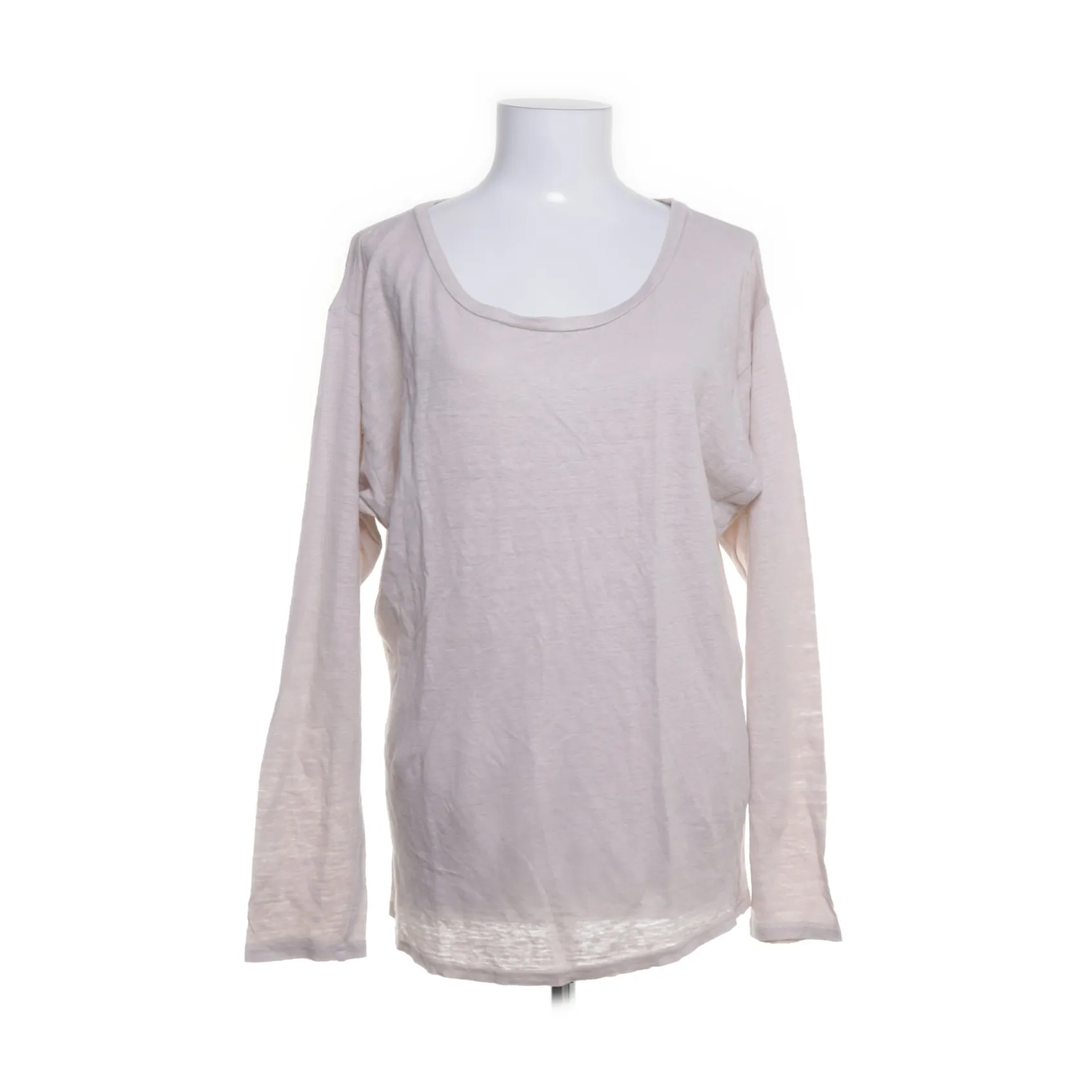 Isabel Marant Étoile