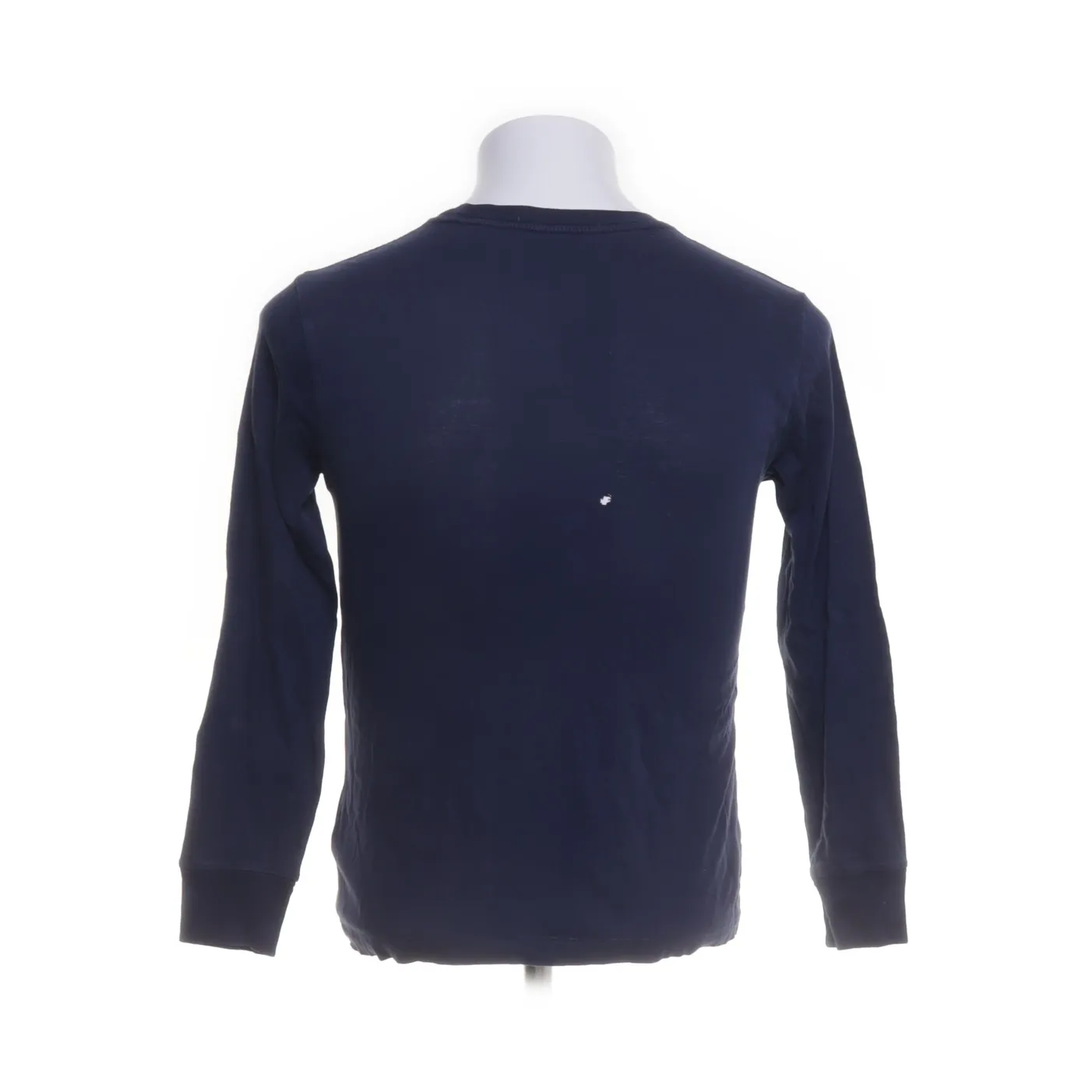 Polo Ralph Lauren - bild 2