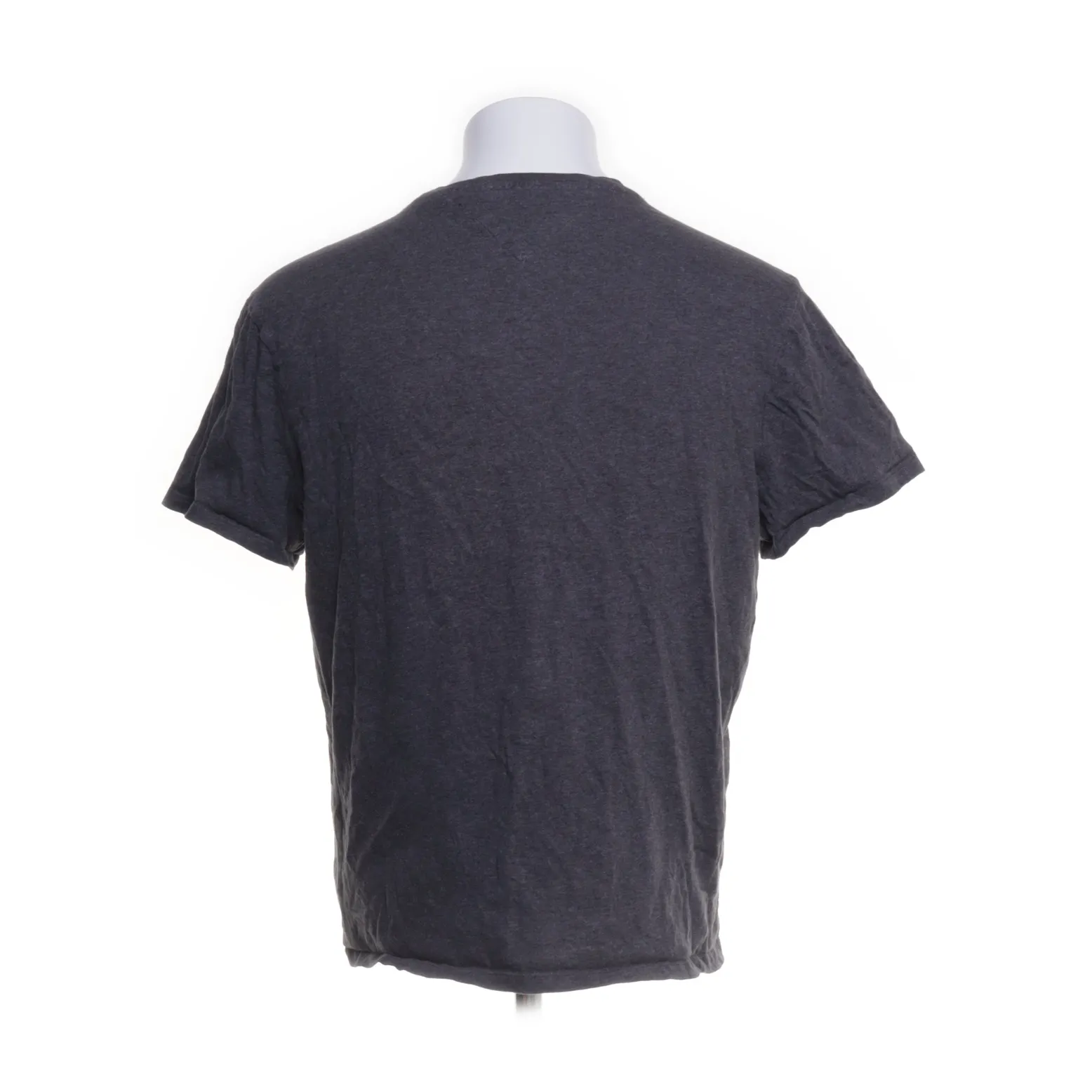 Tommy Hilfiger - bild 2