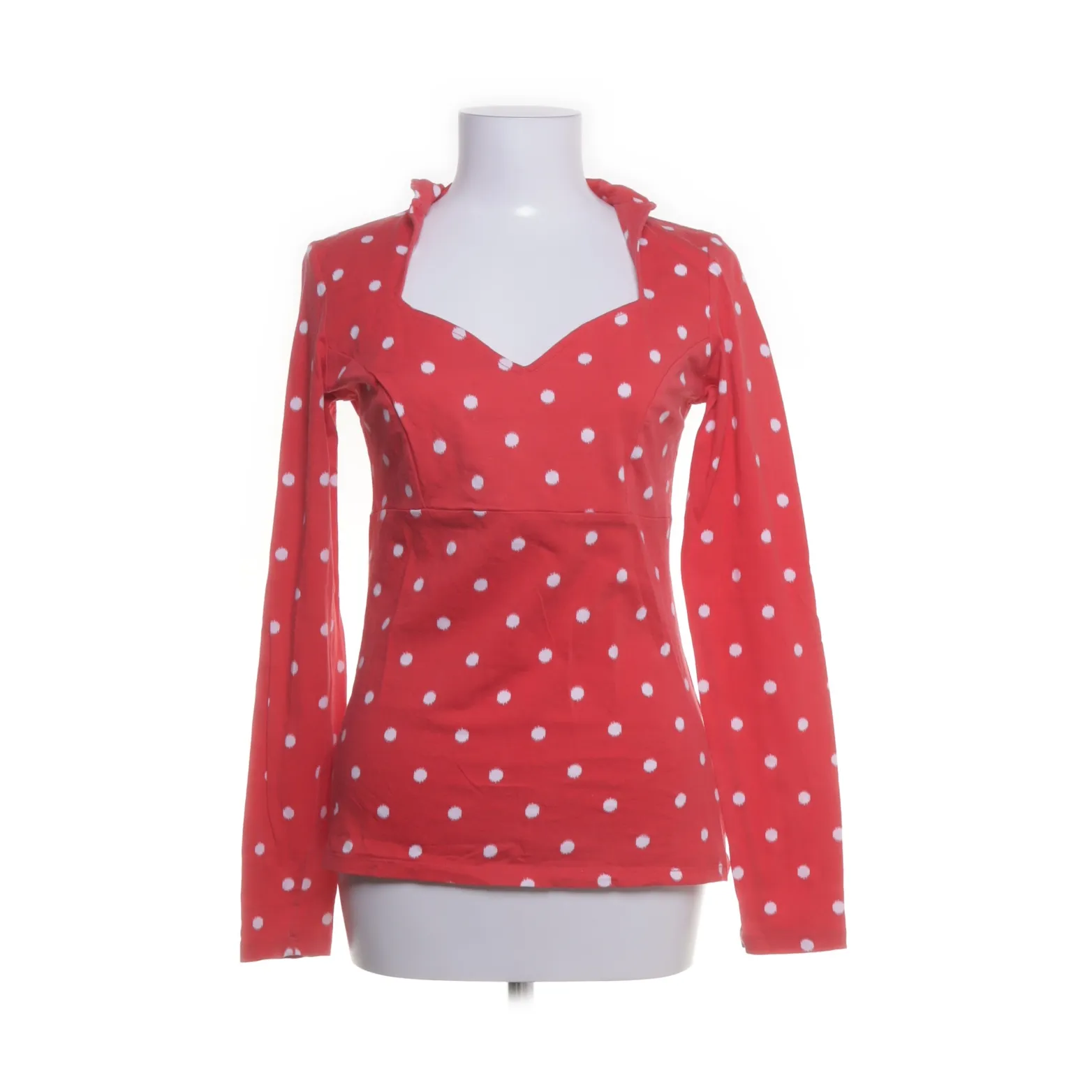 Blutsgeschwister - Top - WMN-INT-L