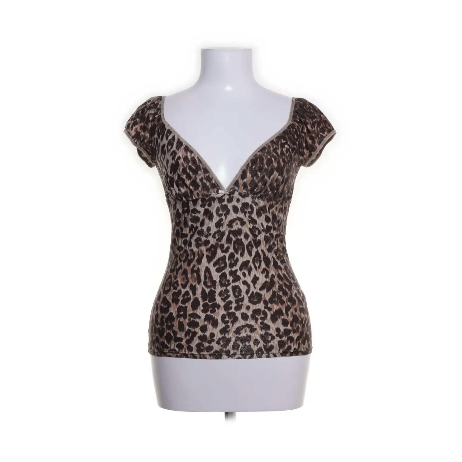 Dolce & Gabbana Underwear - Top - WMN-INT-M