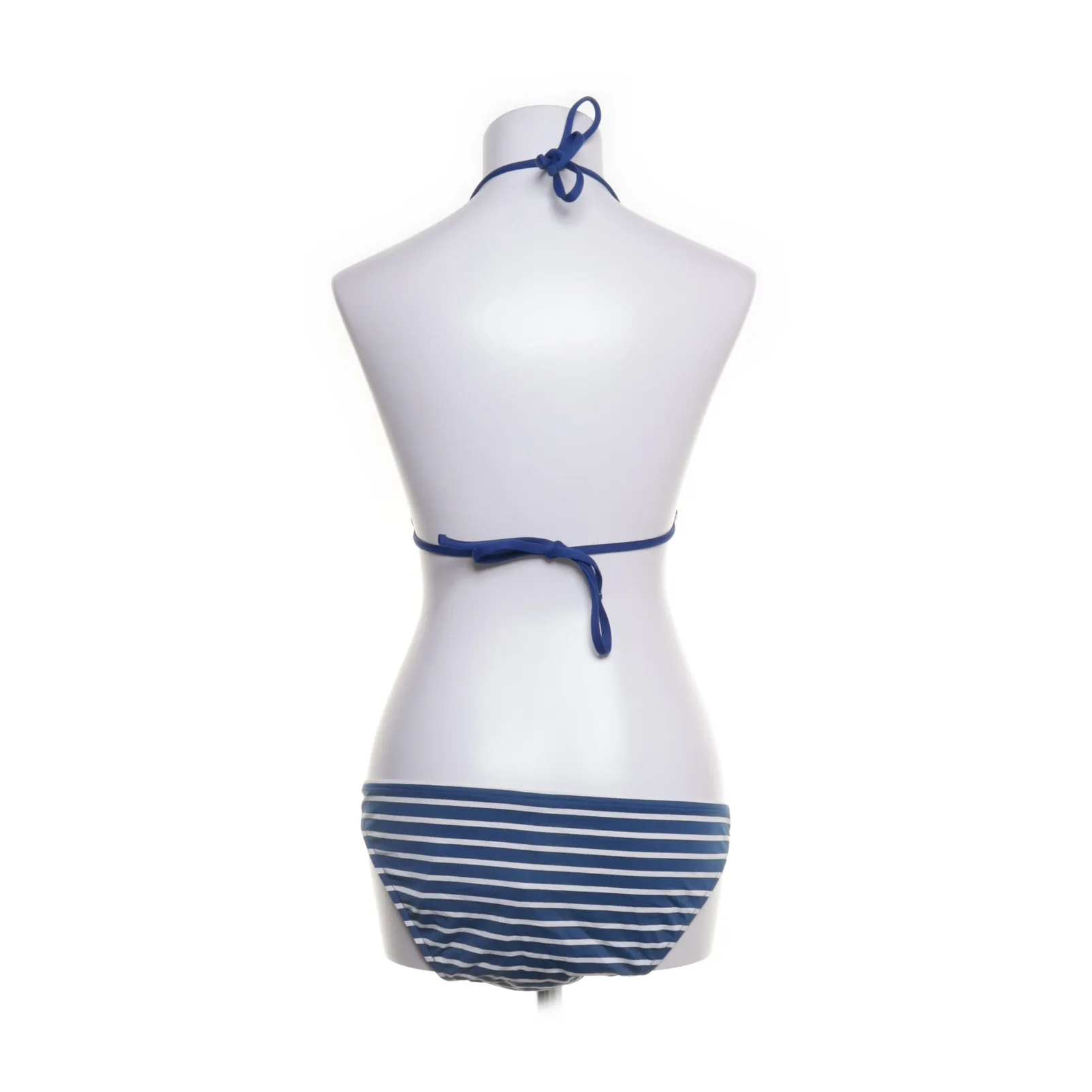 Polo Ralph Lauren - bild 2