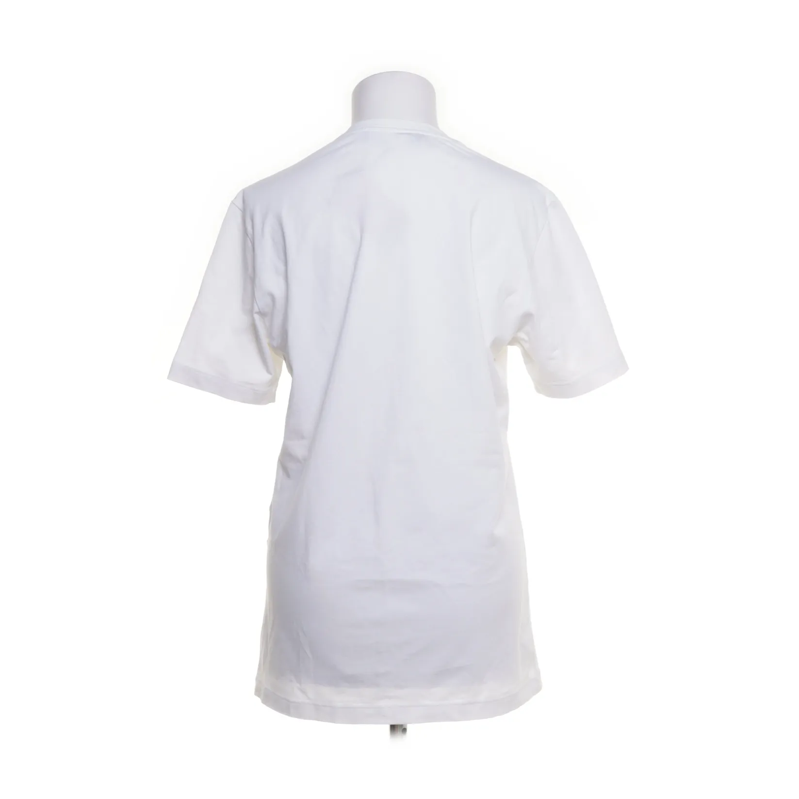 Love Moschino - bild 2