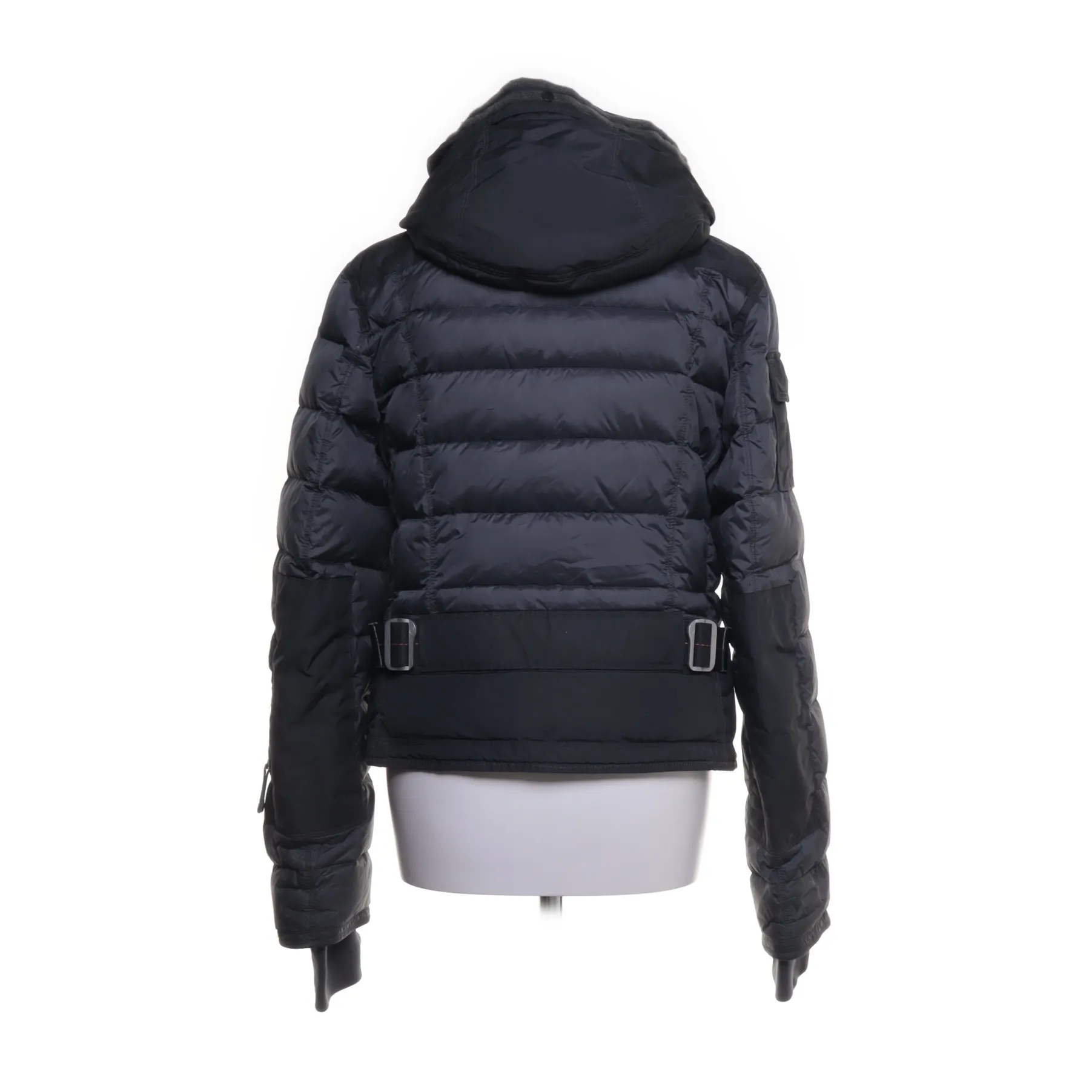 Parajumpers - bild 3