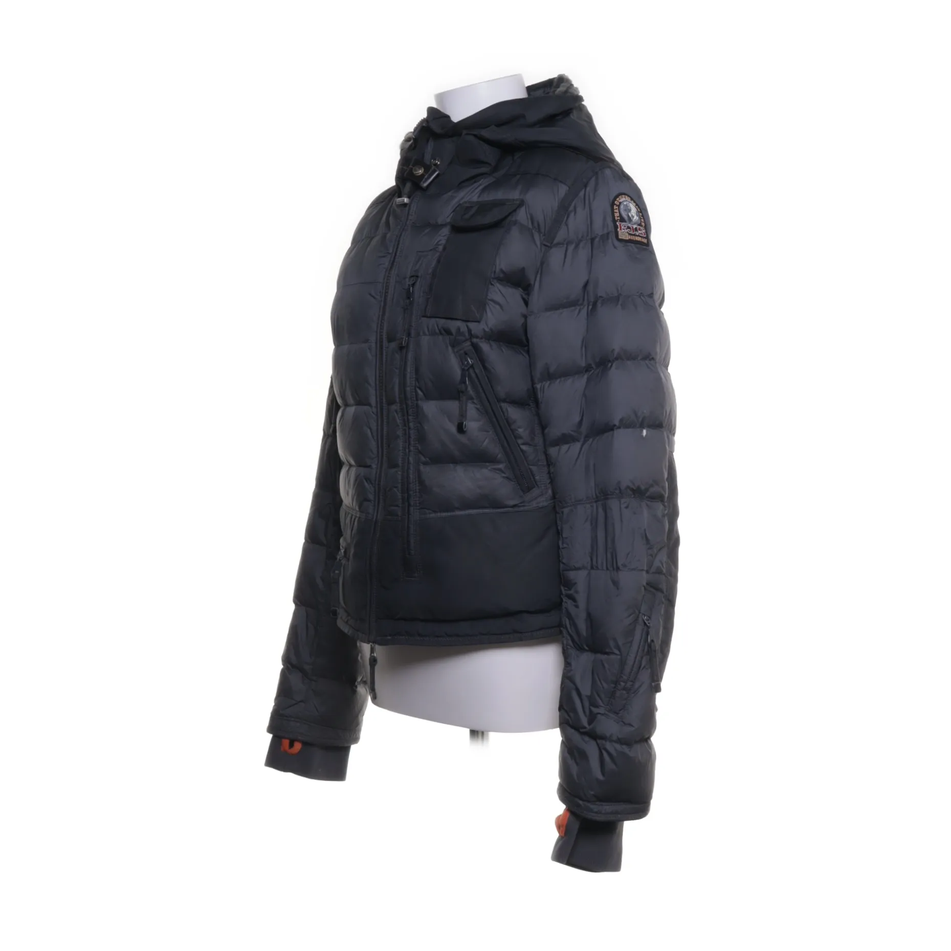 Parajumpers - bild 2