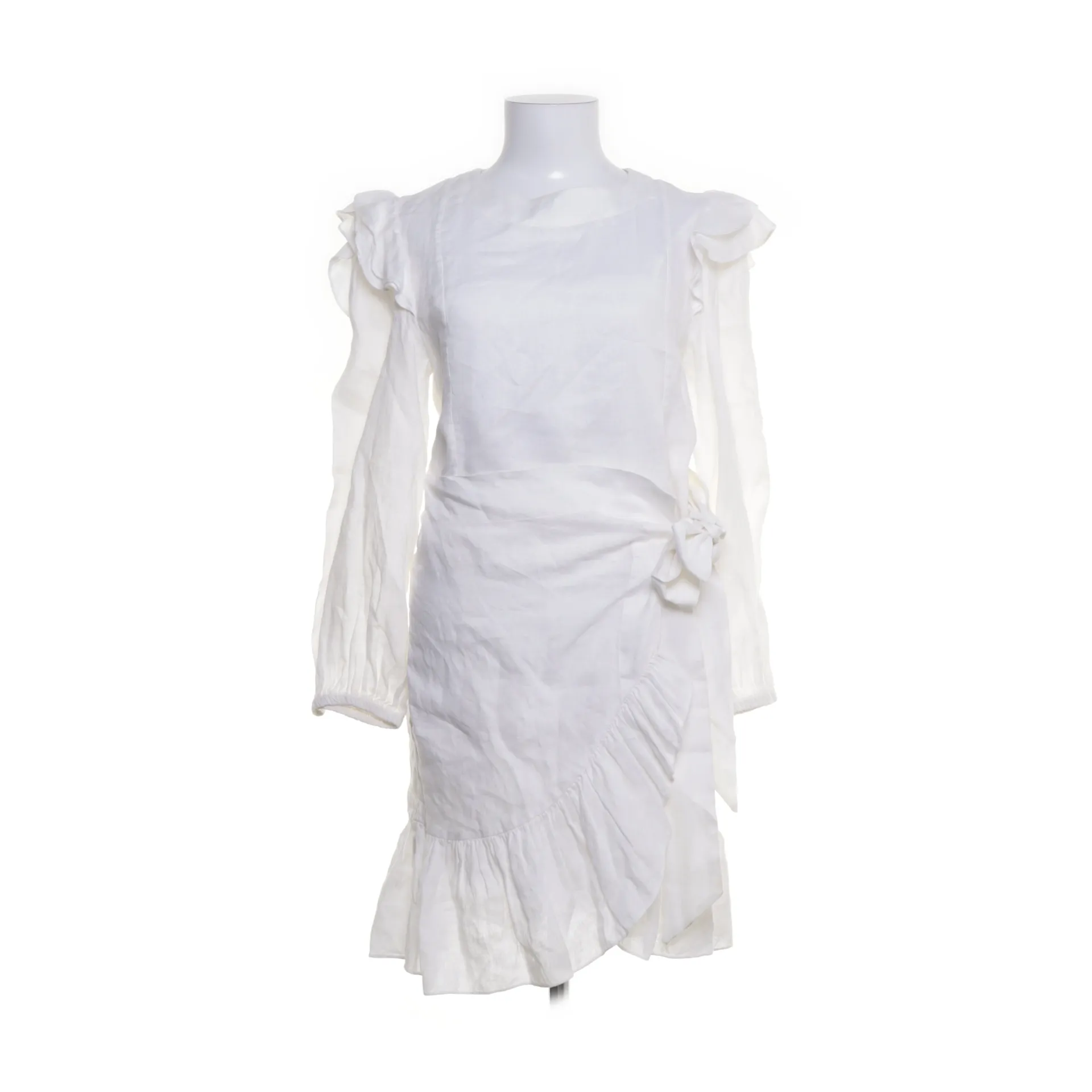 Isabel Marant Étoile