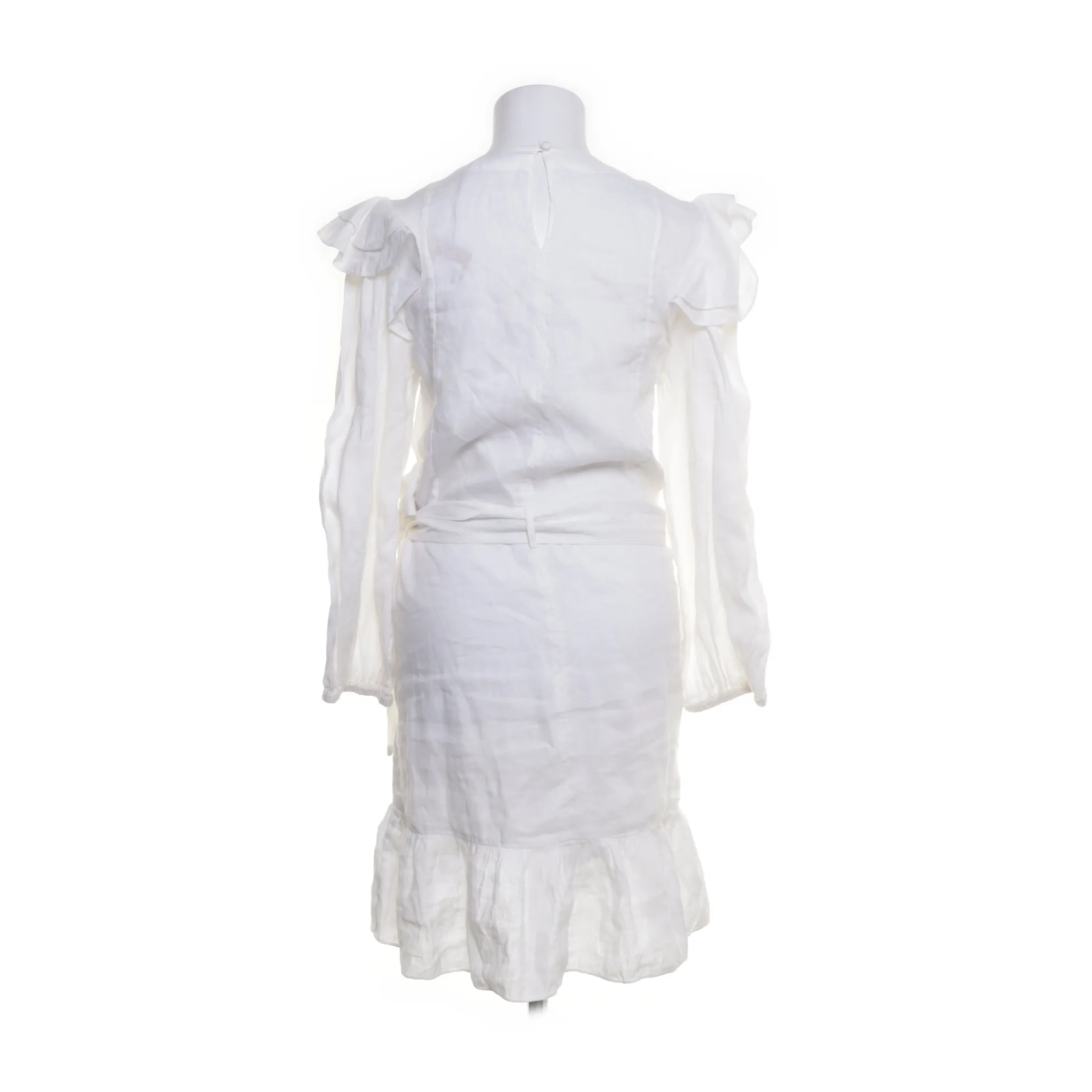 Isabel Marant Étoile - bild 2