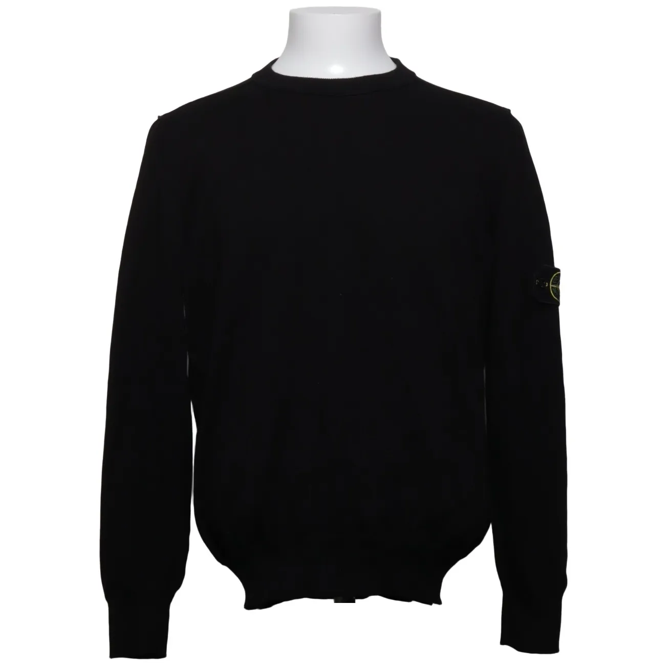 Stone Island Tröja MEN-INT-XL