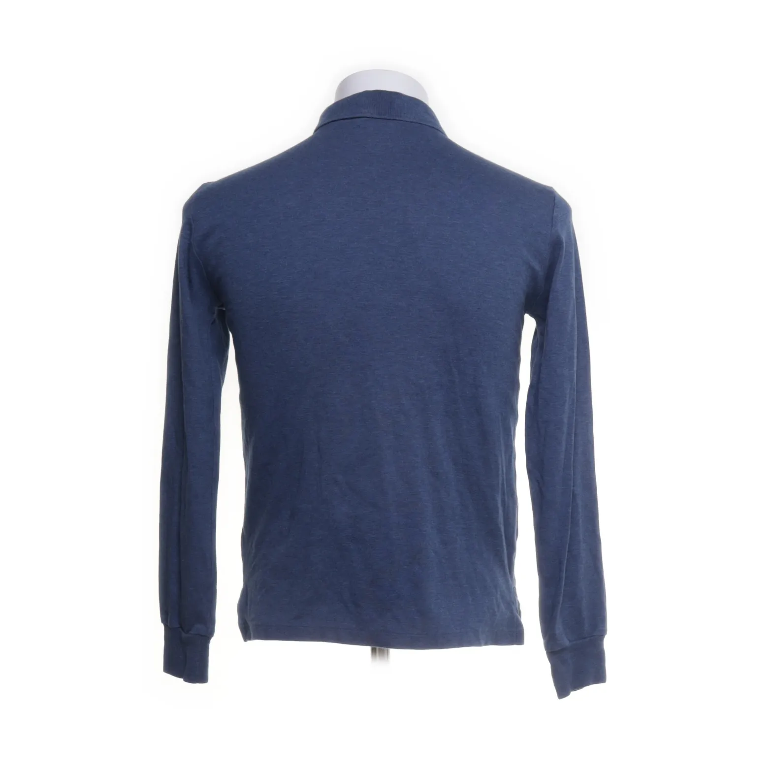 Polo Ralph Lauren - bild 2