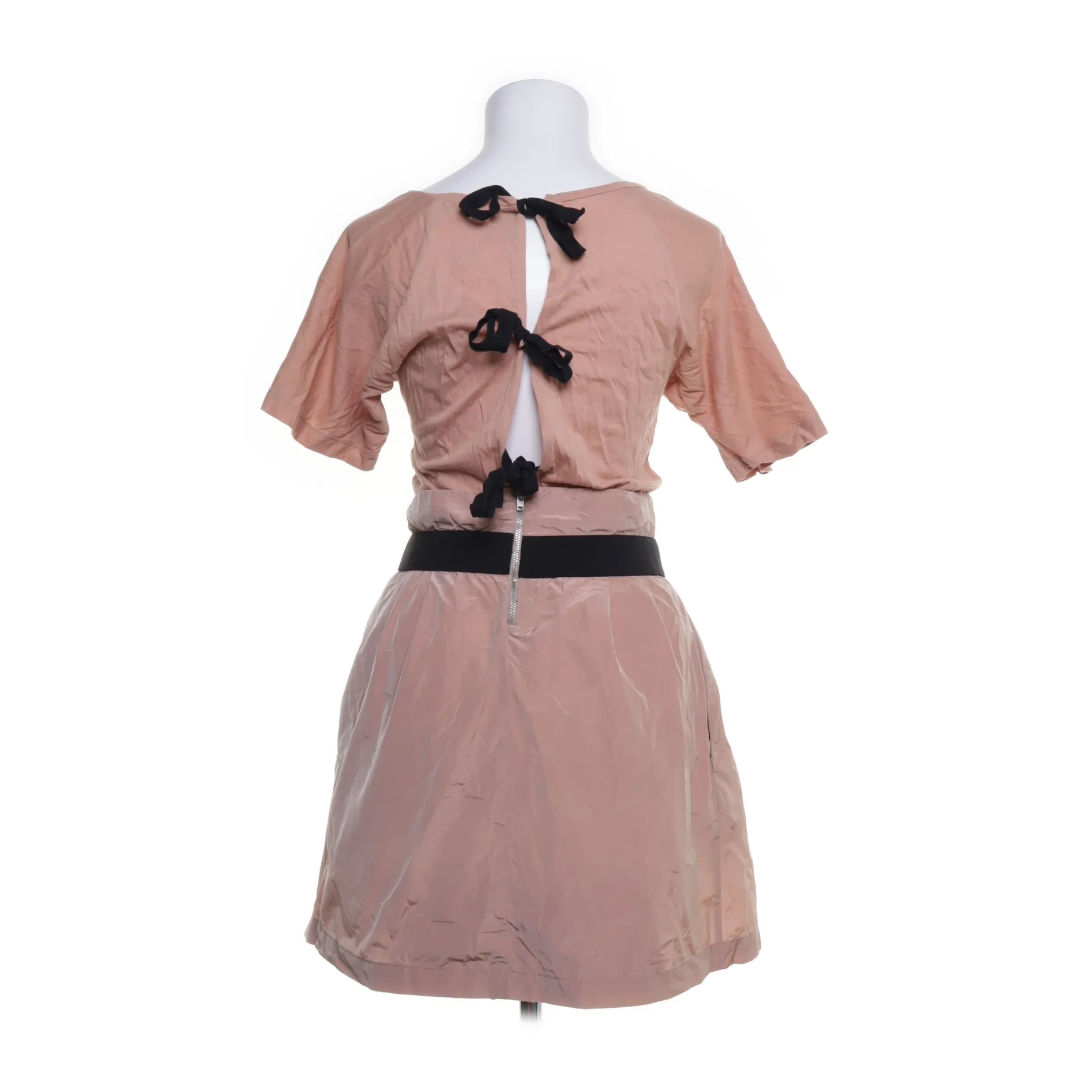 See by Chloé - bild 2