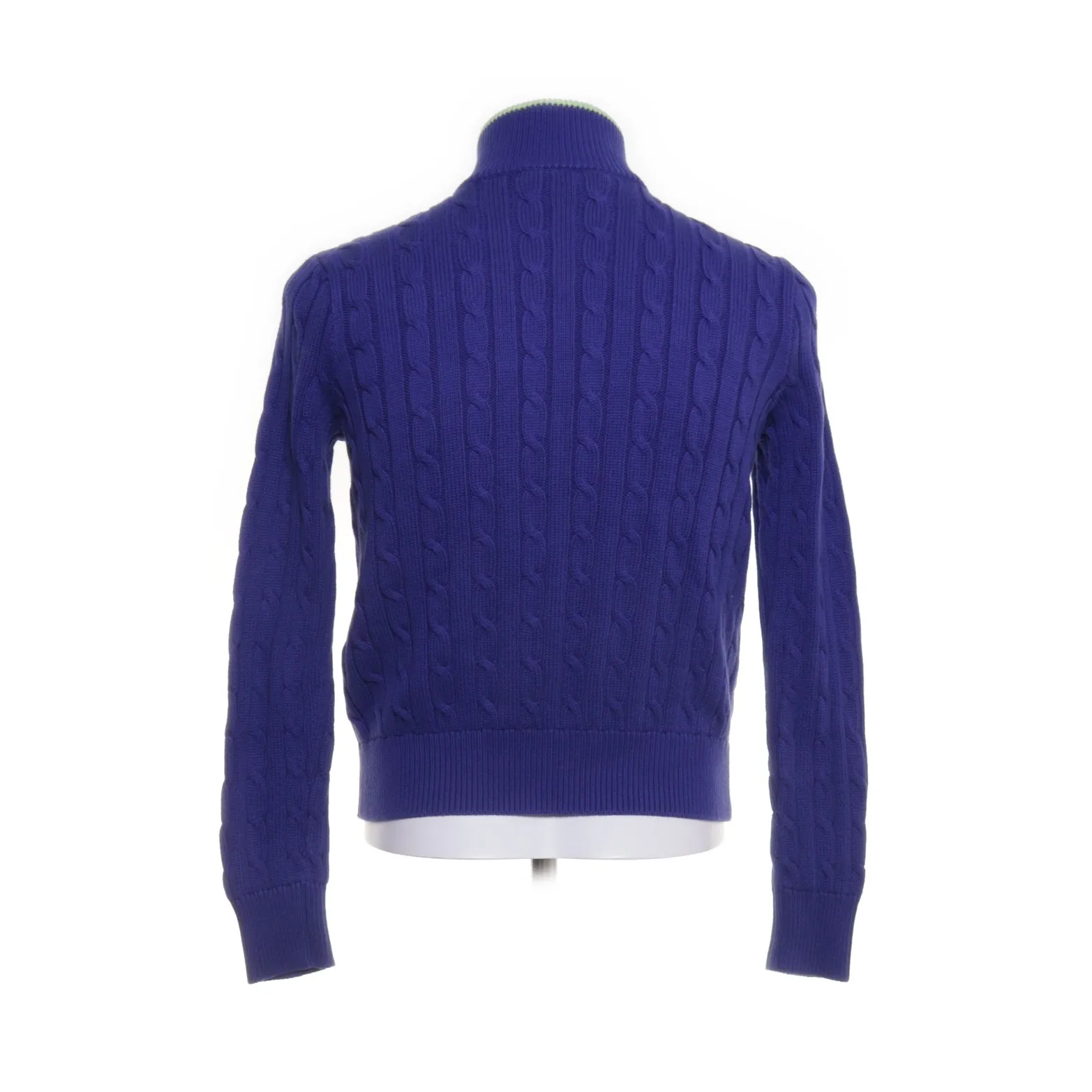 Ralph Lauren - bild 2