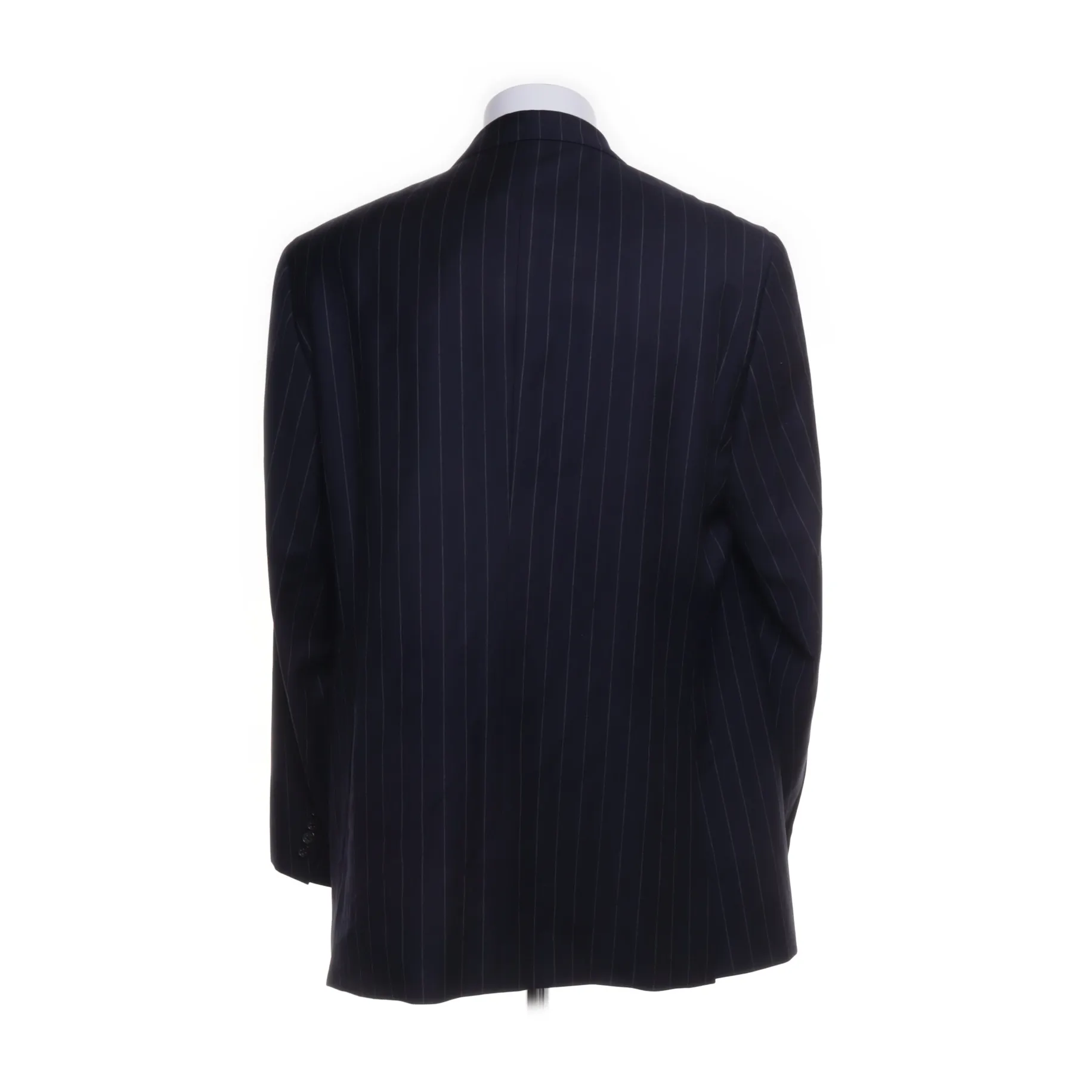 Polo Ralph Lauren - bild 2