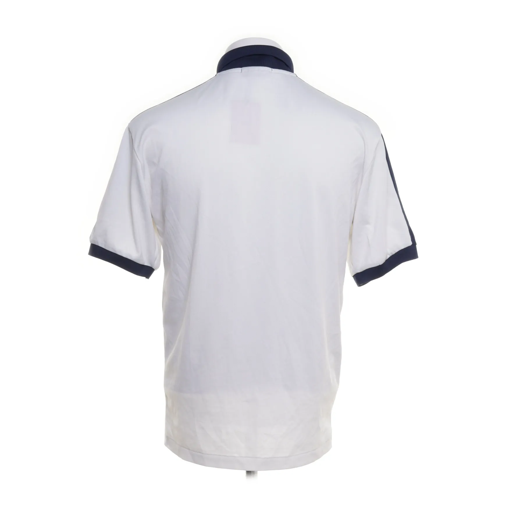 Polo Ralph Lauren - bild 3