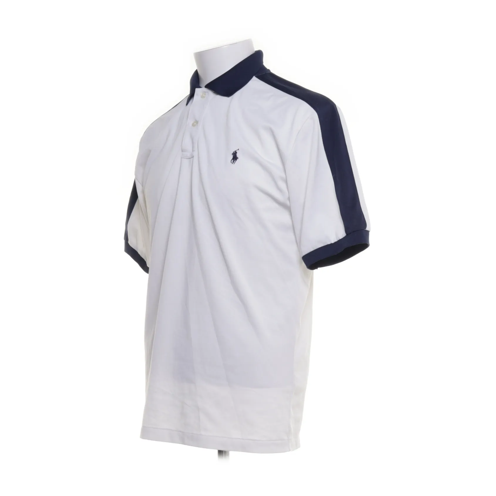 Polo Ralph Lauren - bild 2