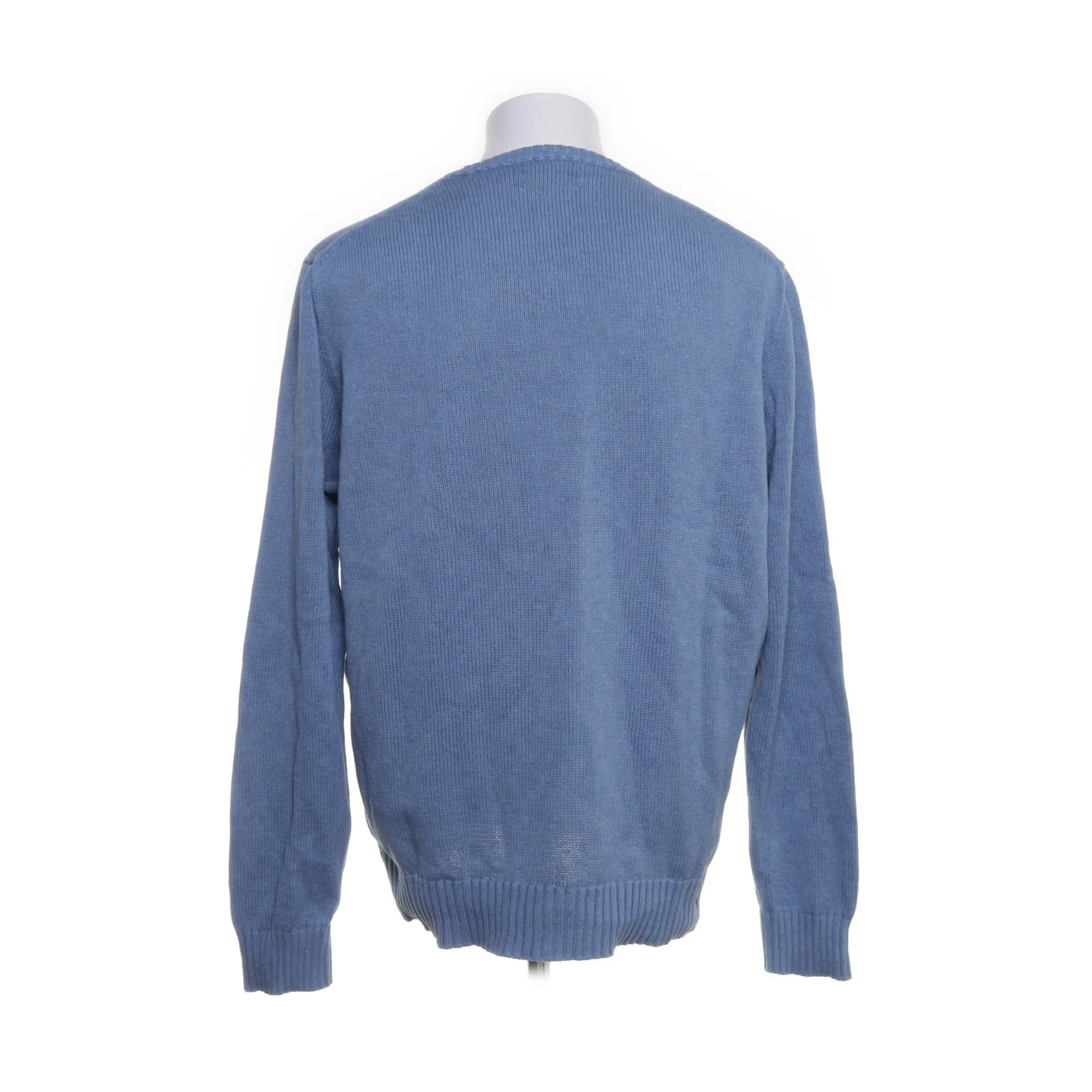 Polo Ralph Lauren - bild 2