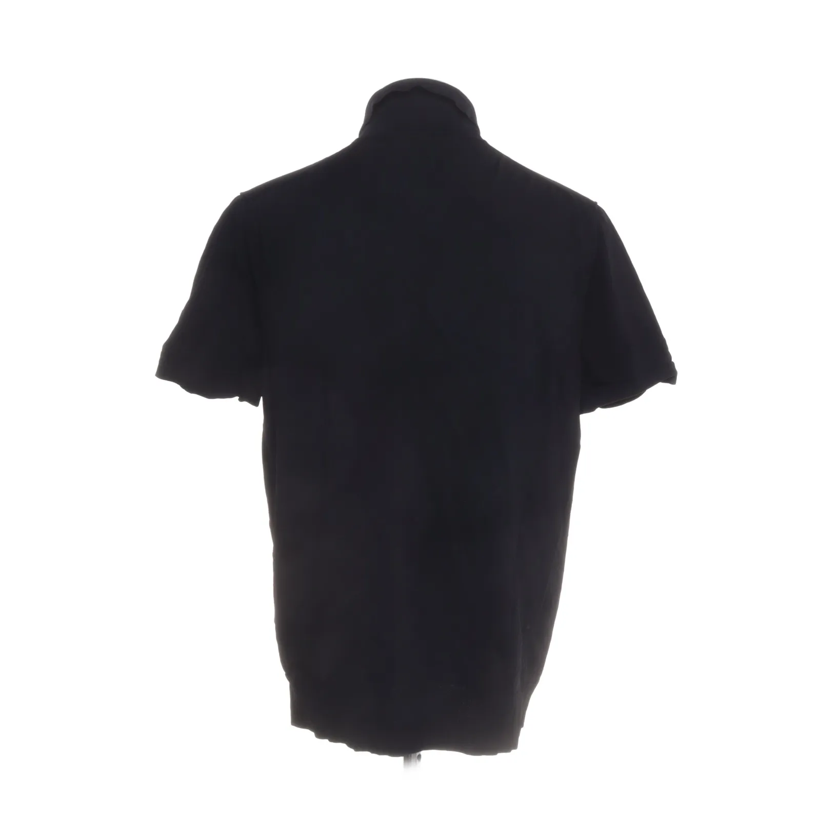 Neil Barrett - bild 2