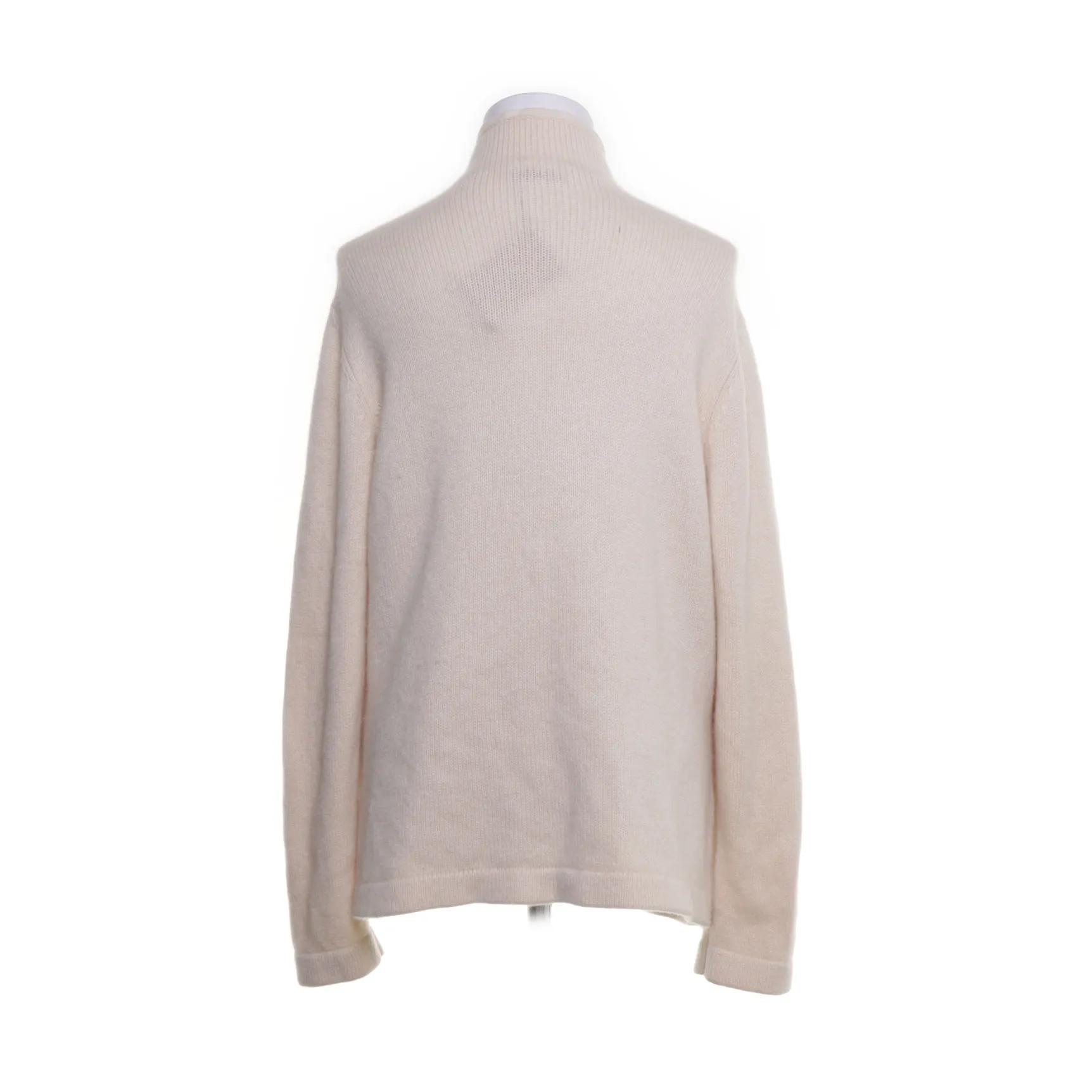 Brunello Cucinelli - bild 2