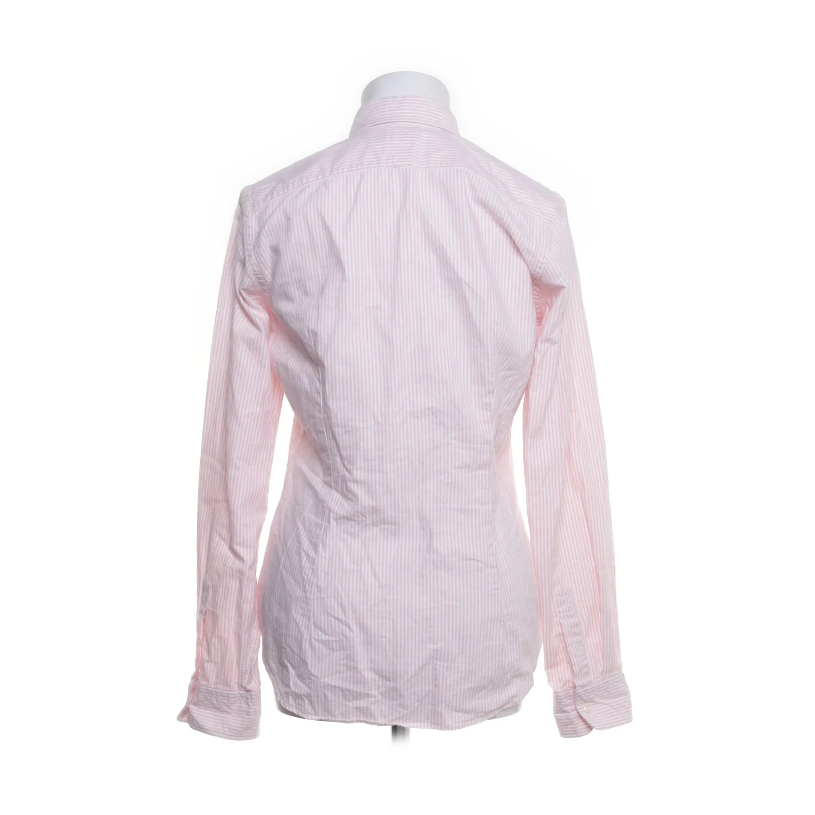 Ralph Lauren - bild 2