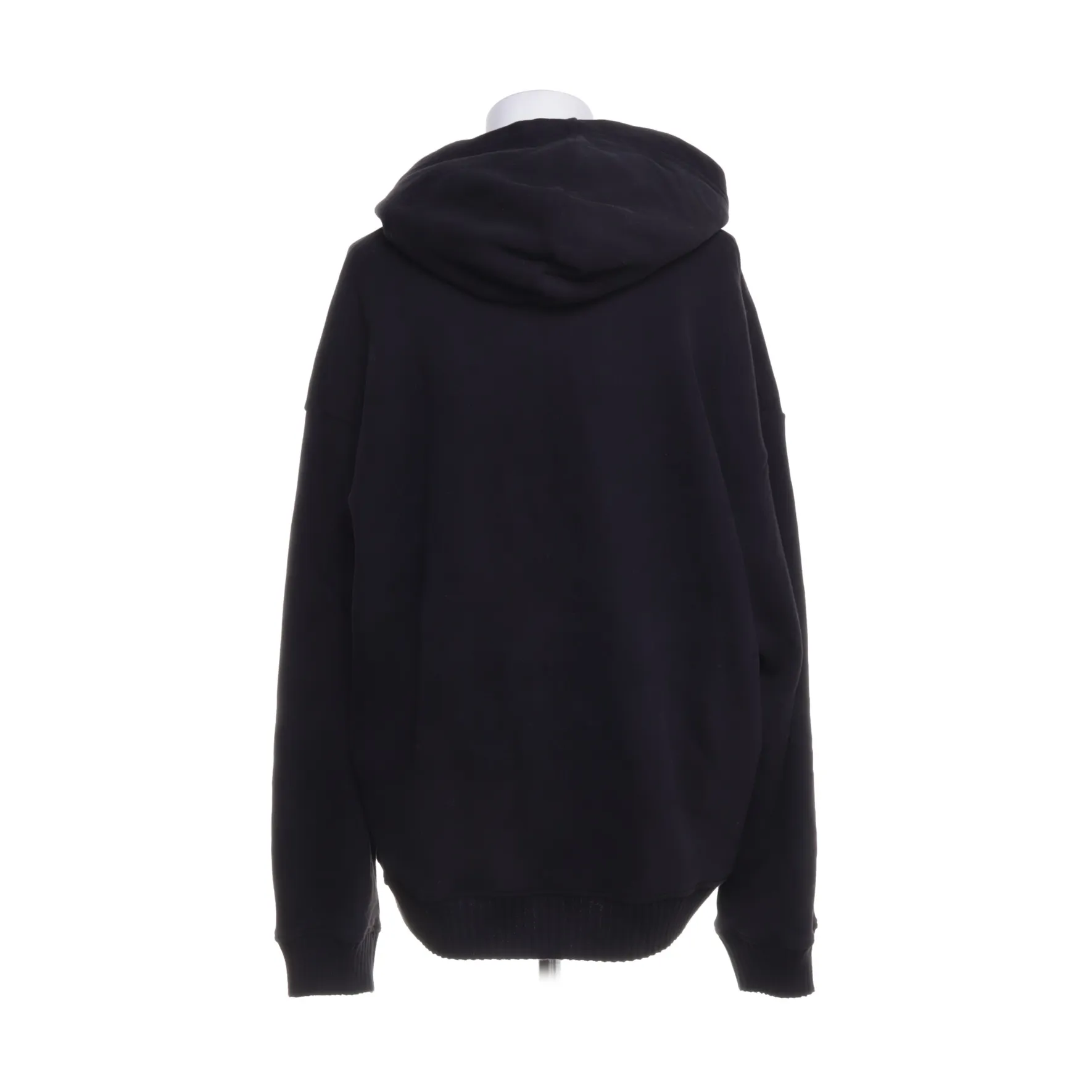 Calvin Klein Jeans - bild 2