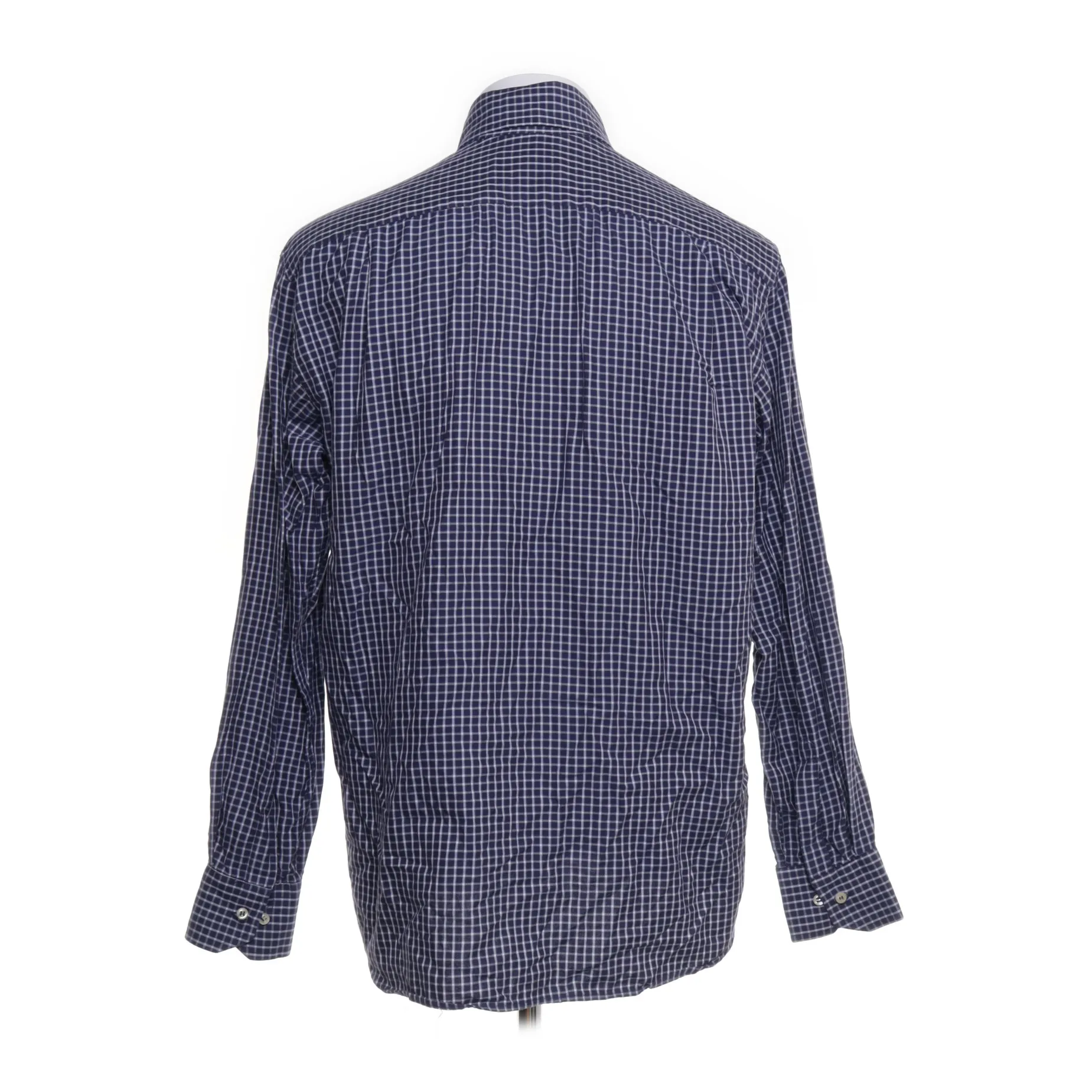 Viale Morin - bild 2