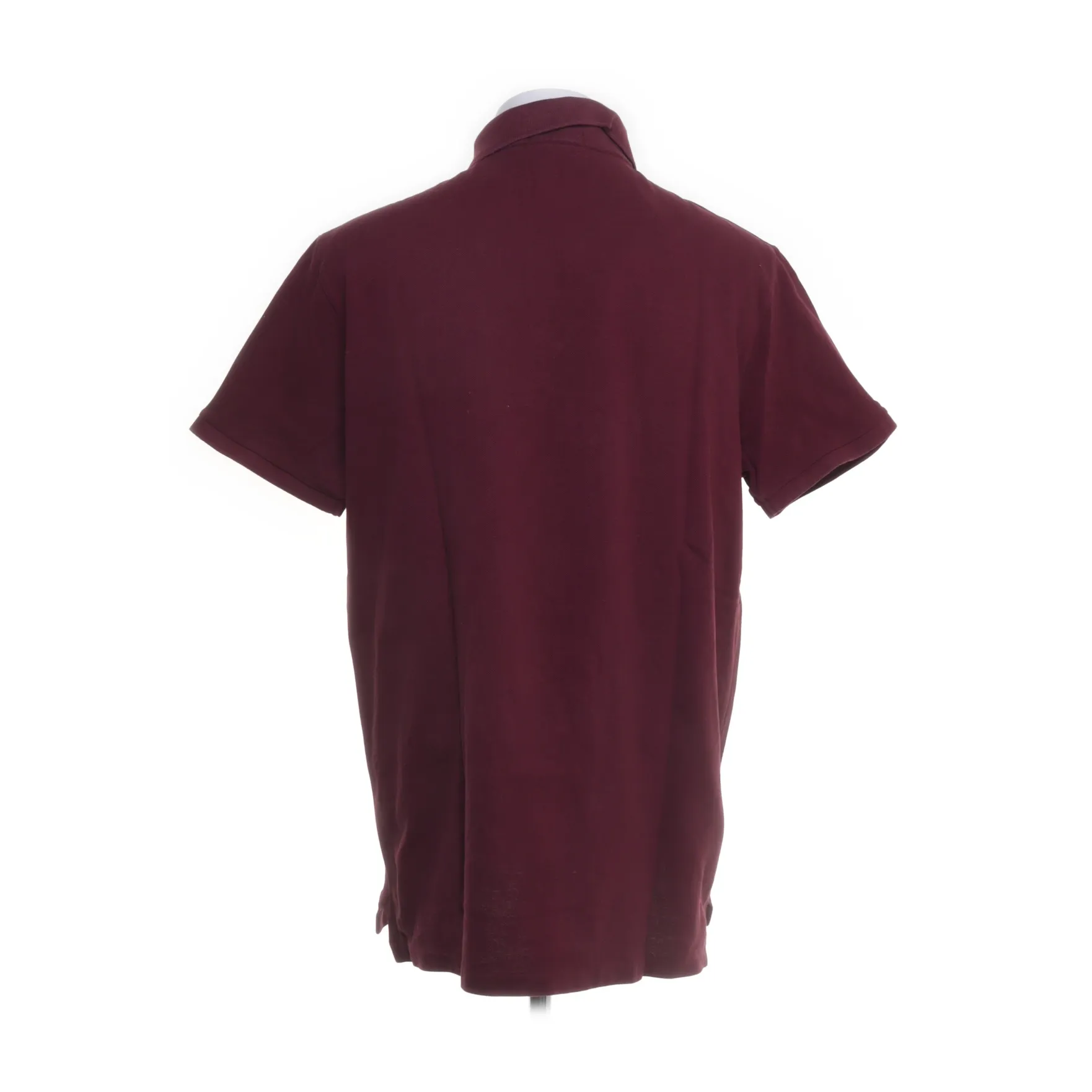 Polo Ralph Lauren - bild 2