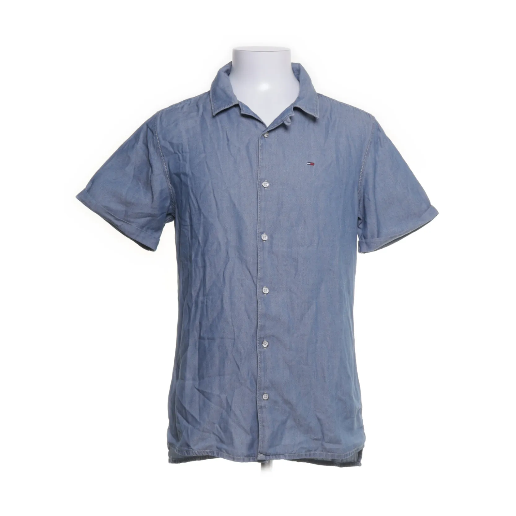 Tommy Hilfiger Denim