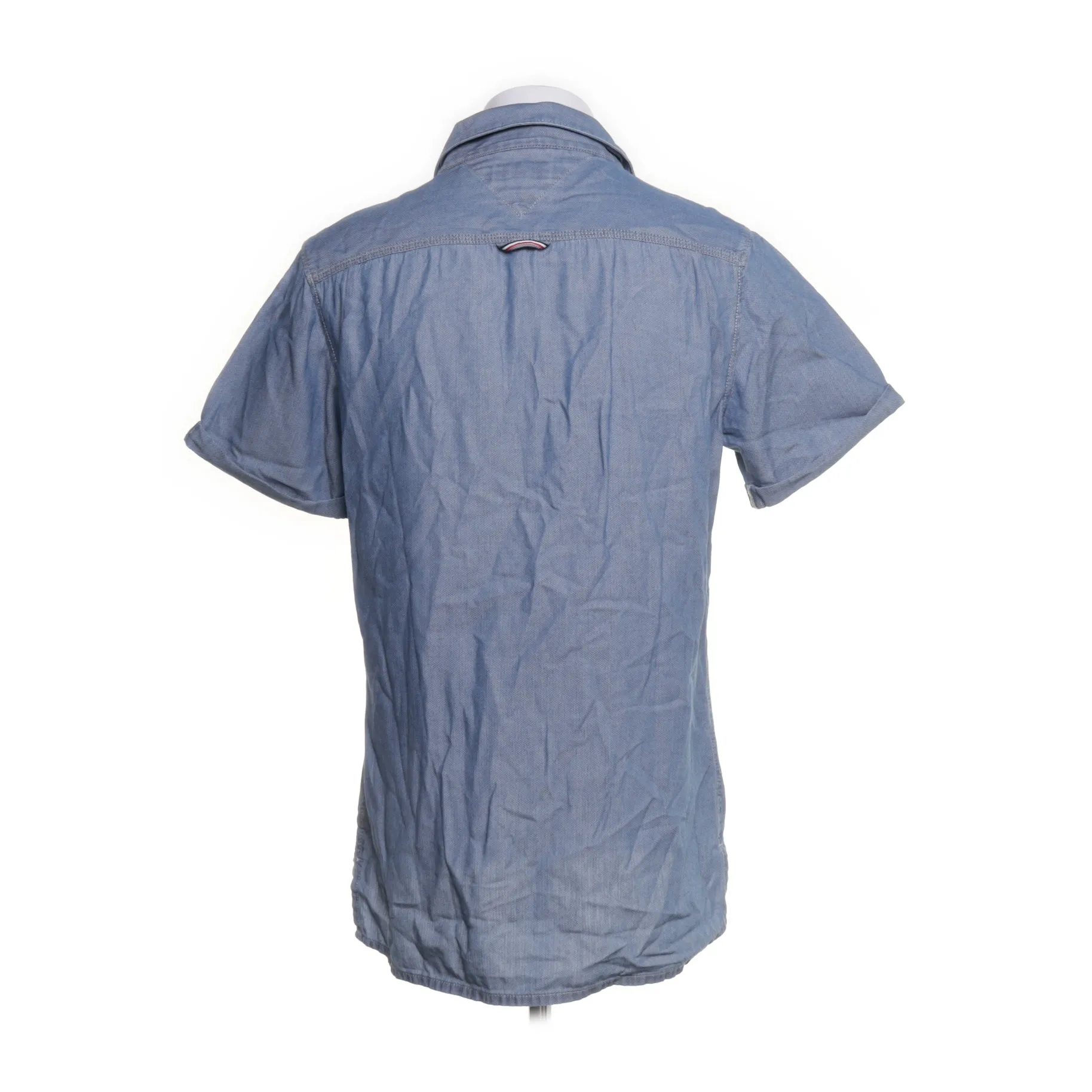 Tommy Hilfiger Denim - bild 2