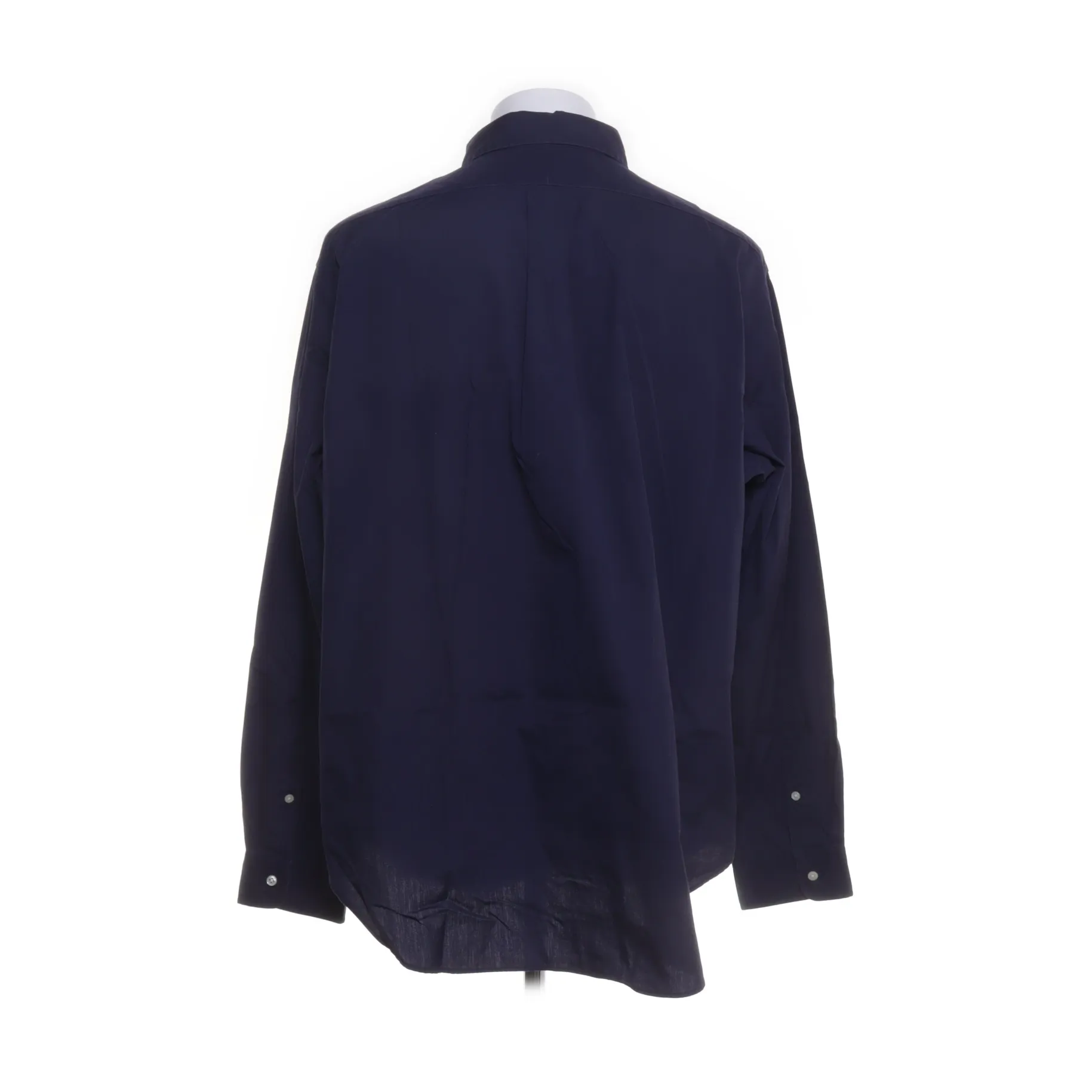 Ralph Lauren - bild 2