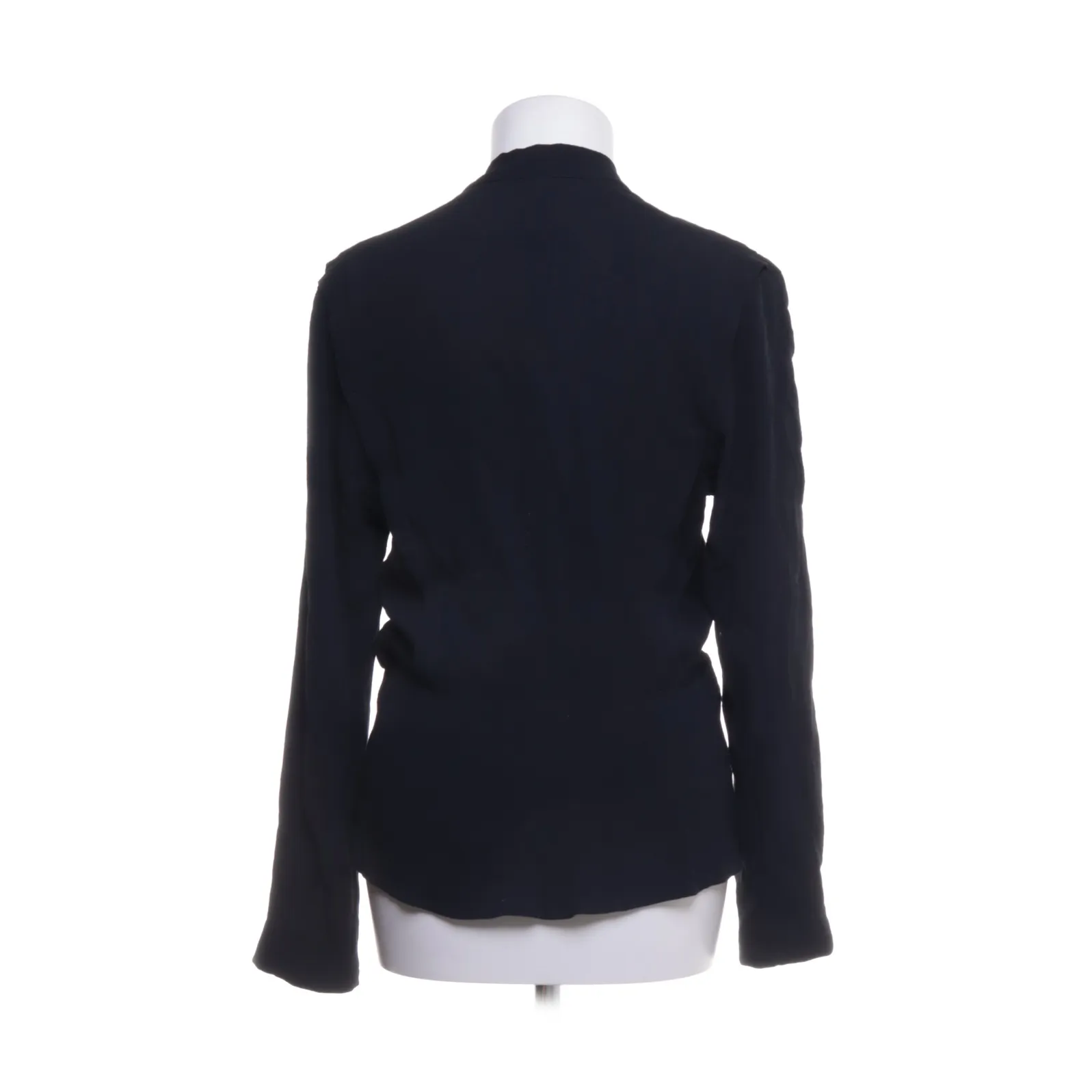 See by Chloé - bild 2