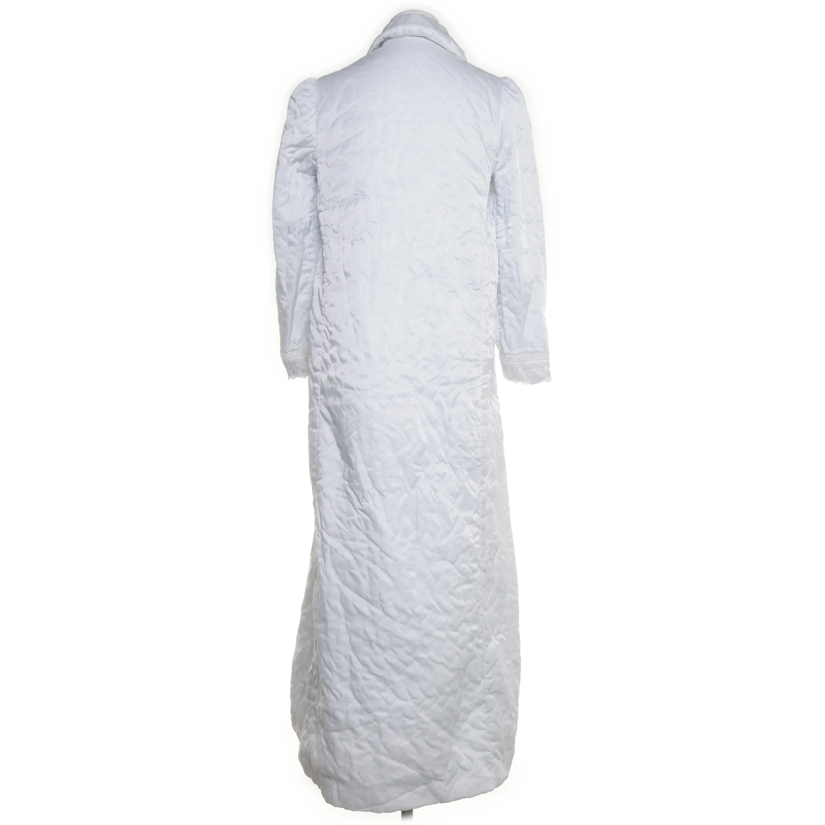 Christian Dior - bild 2