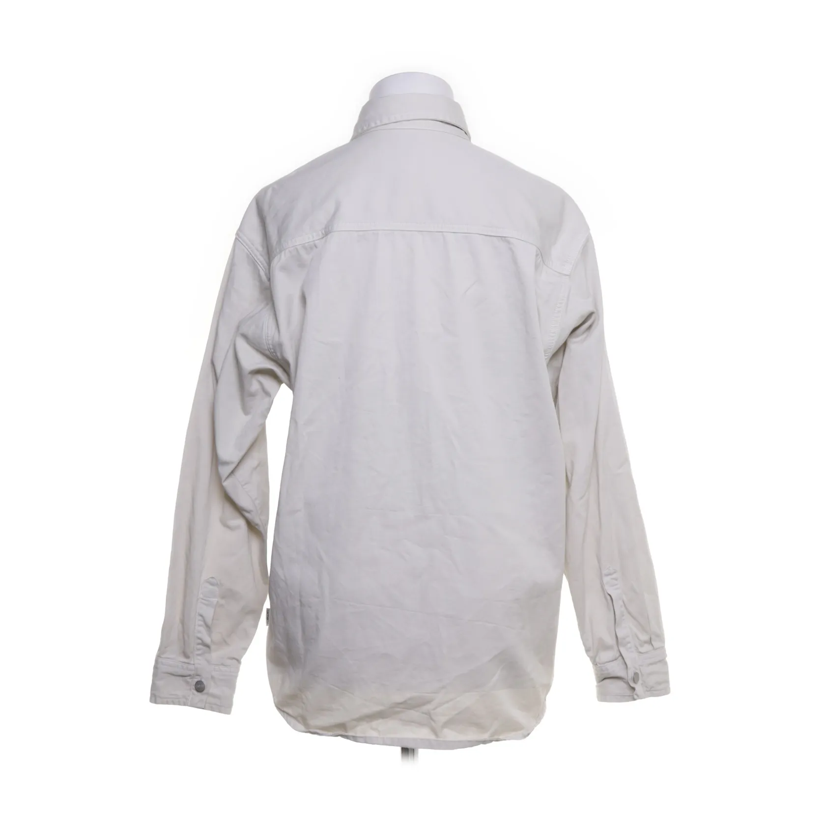 Carhartt WIP - bild 2