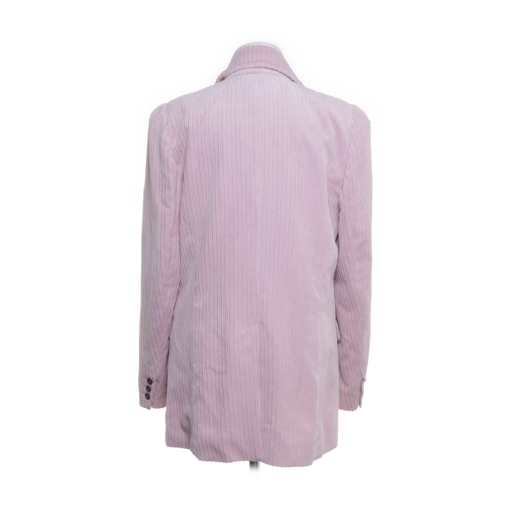 Isabel Marant - bild 2