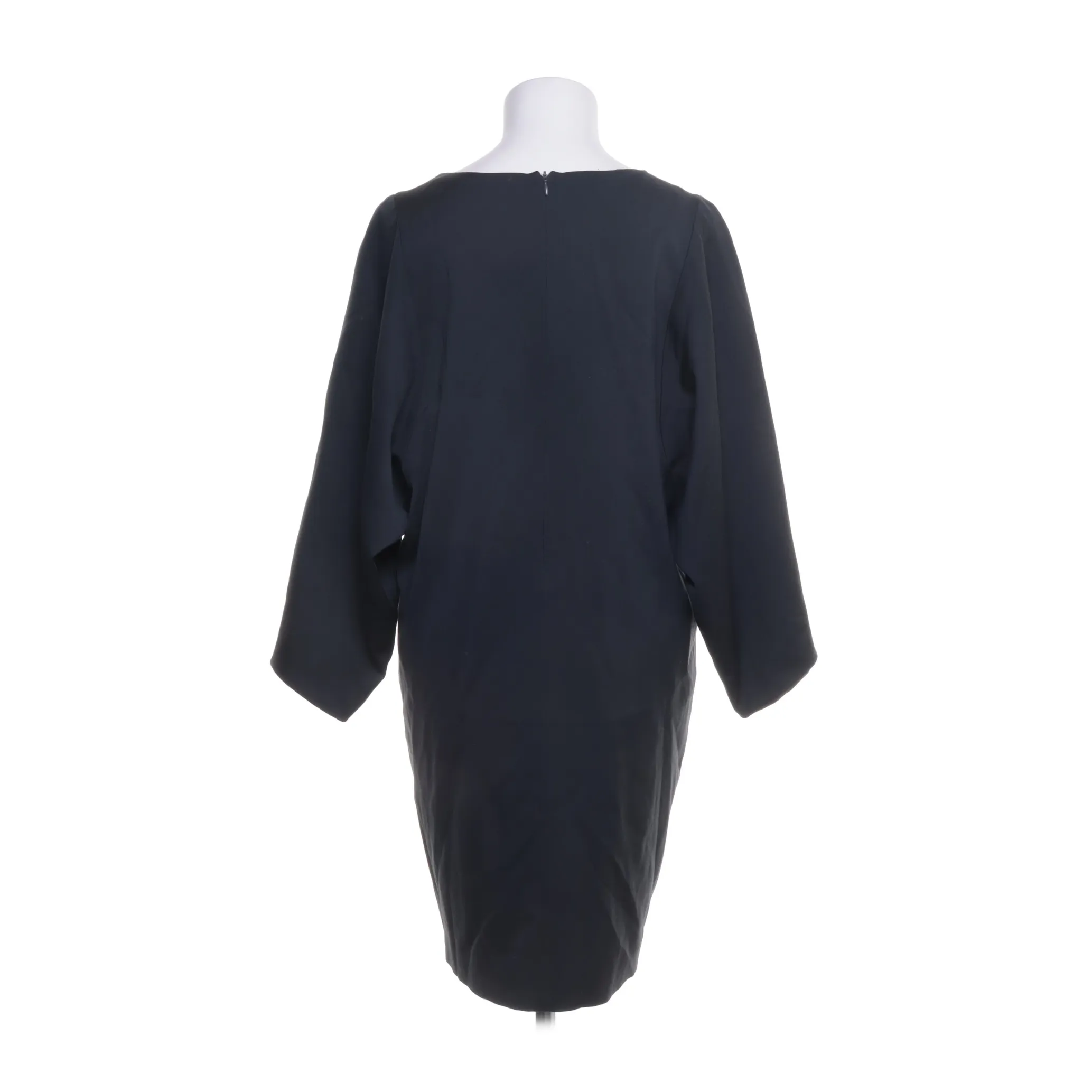 Emporio Armani - bild 2