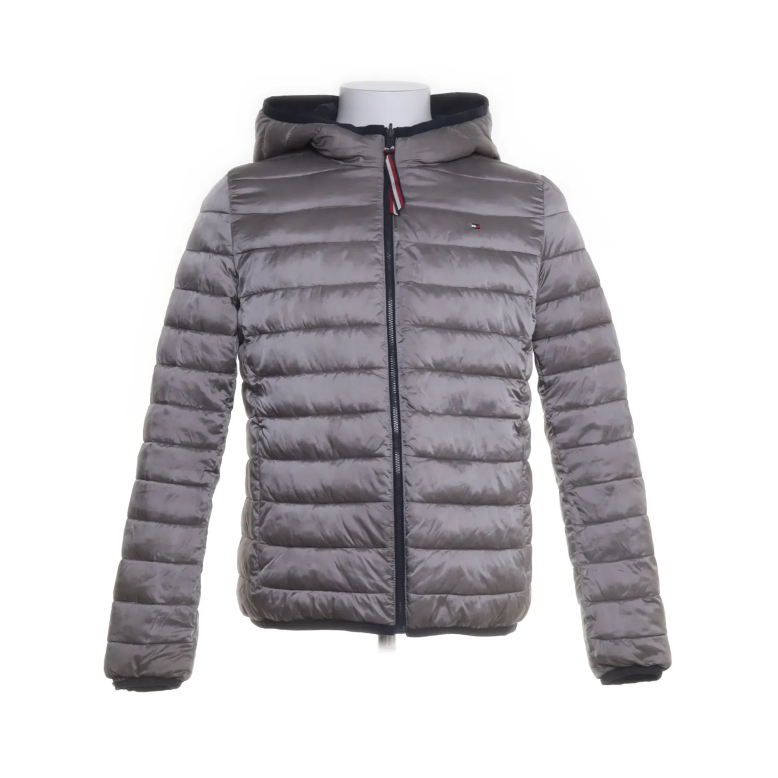 Tommy Hilfiger - bild 3