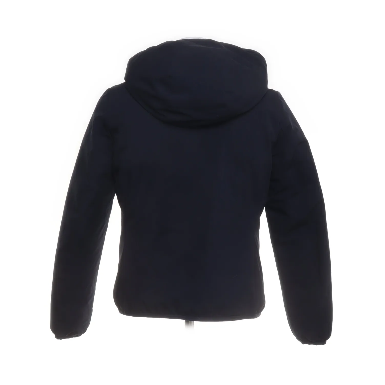 Tommy Hilfiger - bild 2