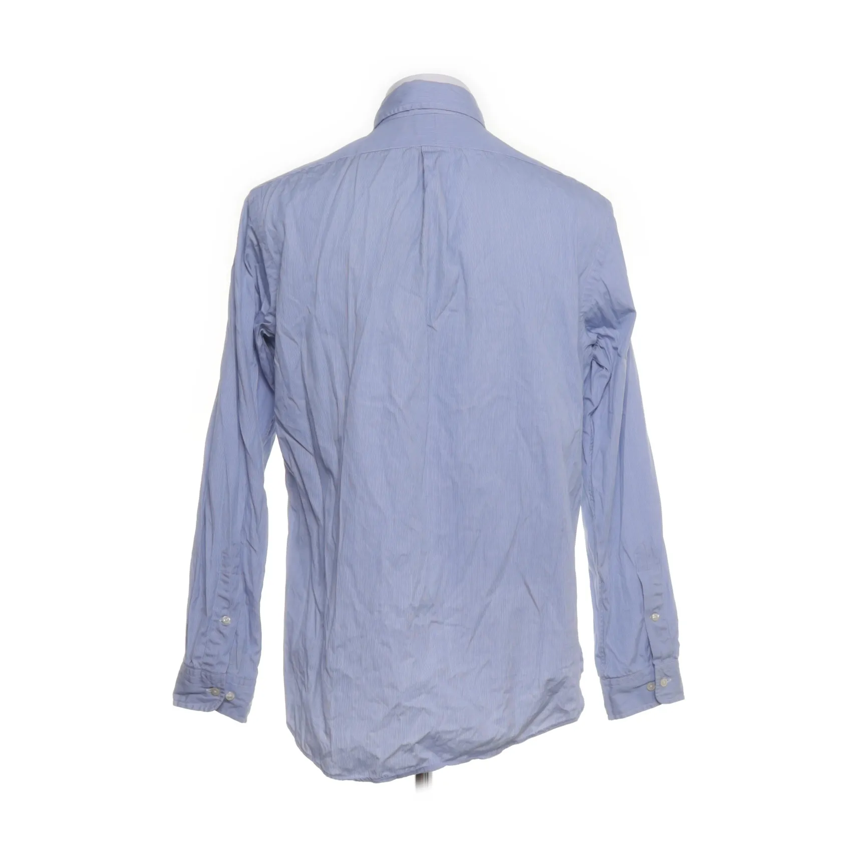 Ralph Lauren - bild 2