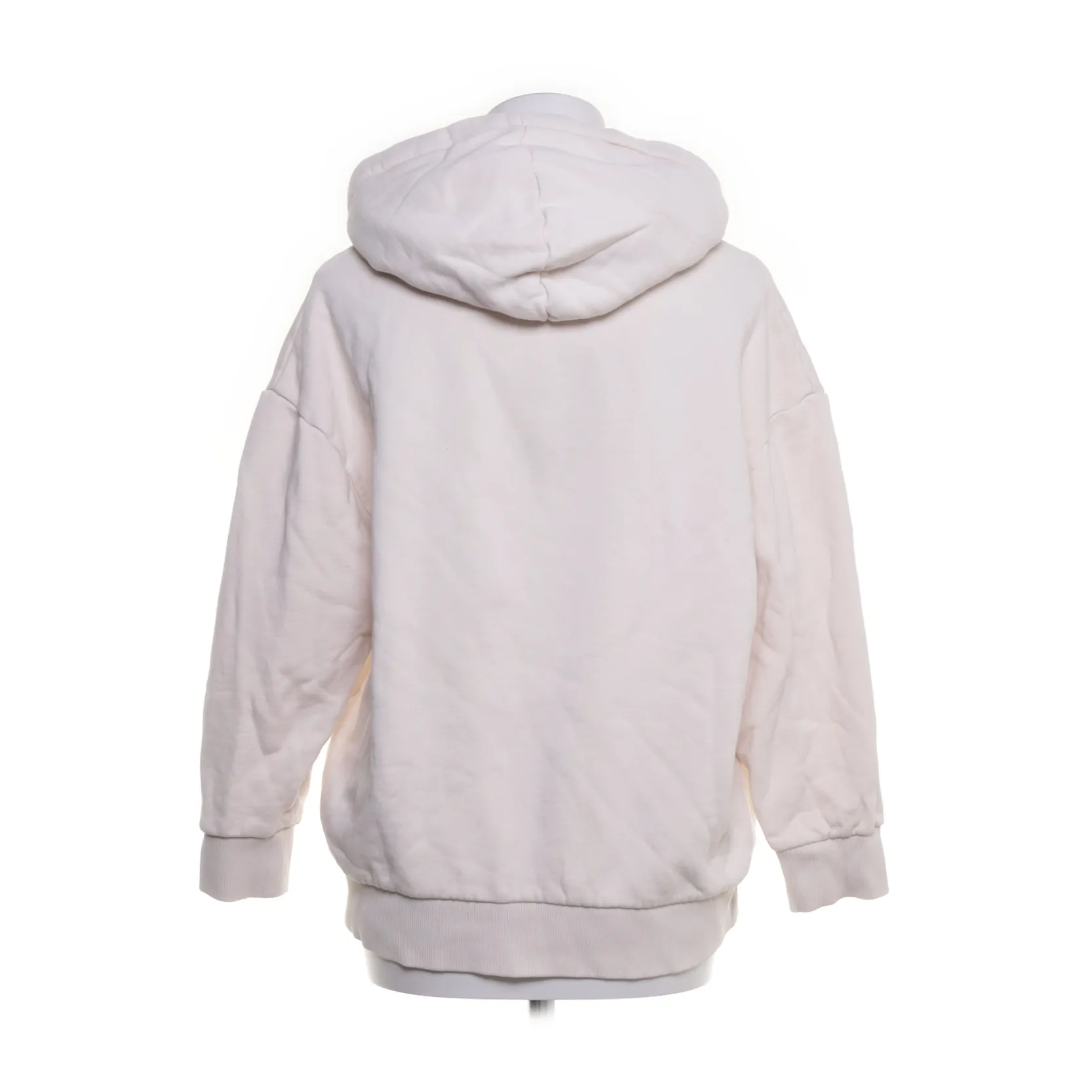 Stella McCartney - bild 2