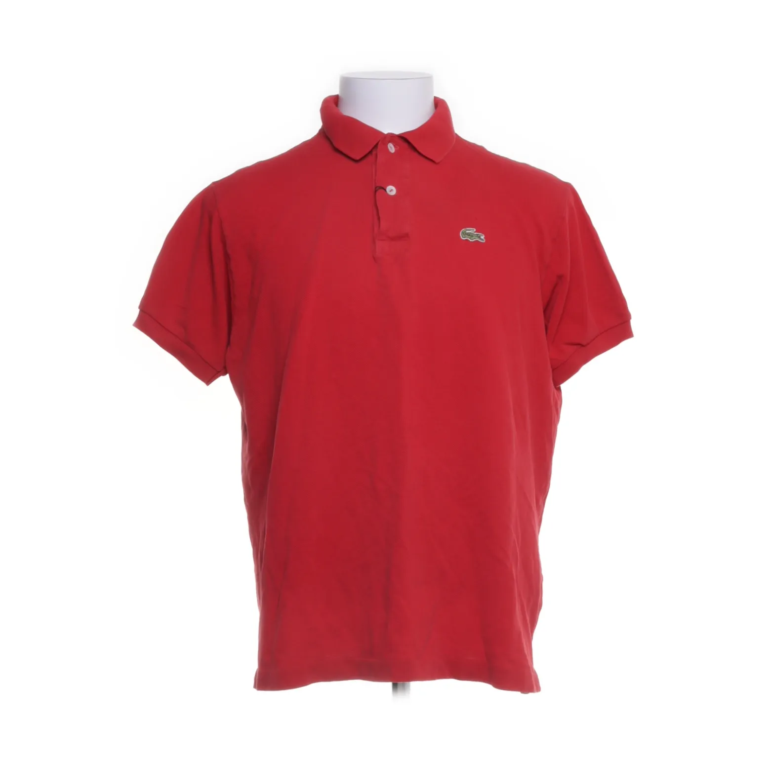 Chemise Lacoste