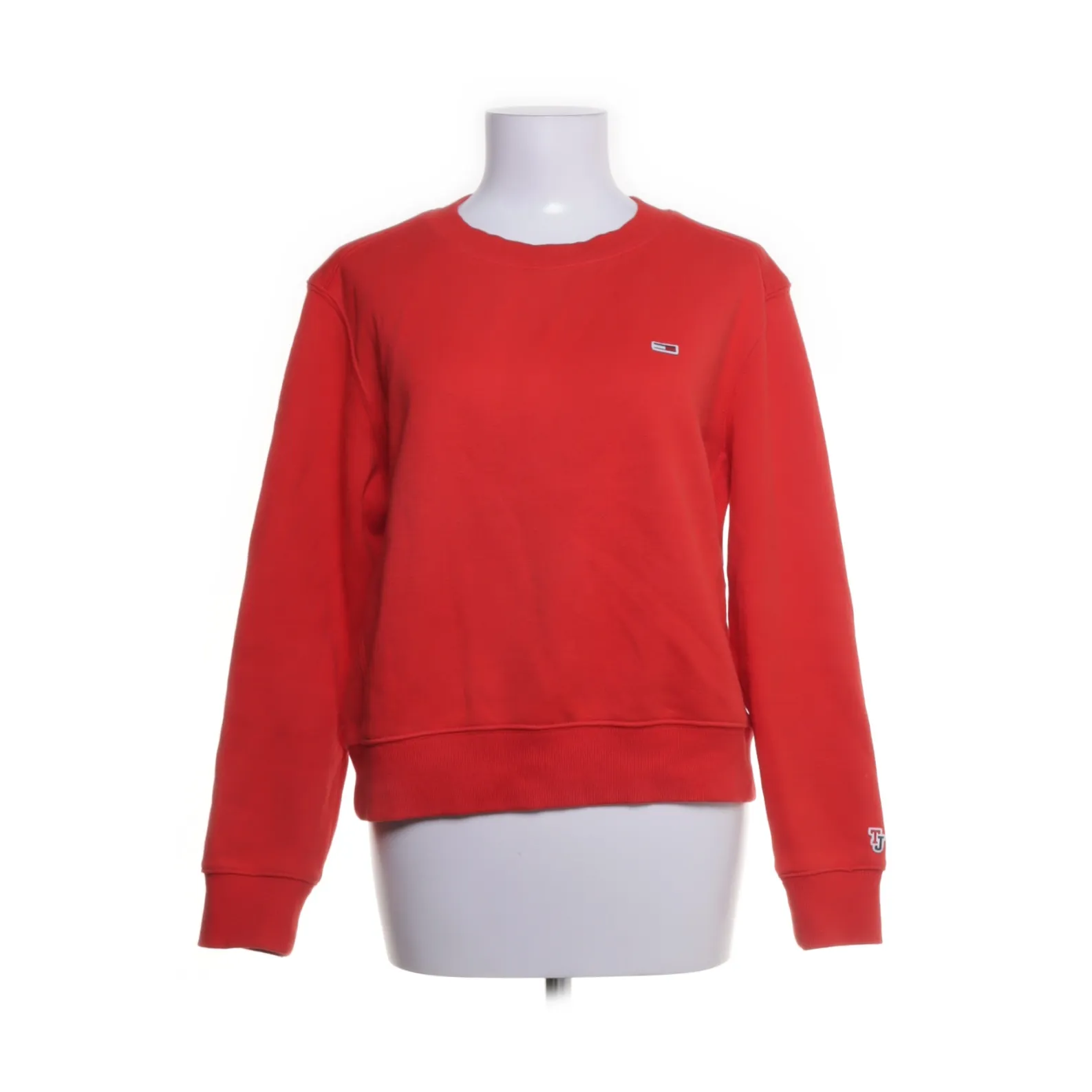 Tommy Hilfiger Jeans