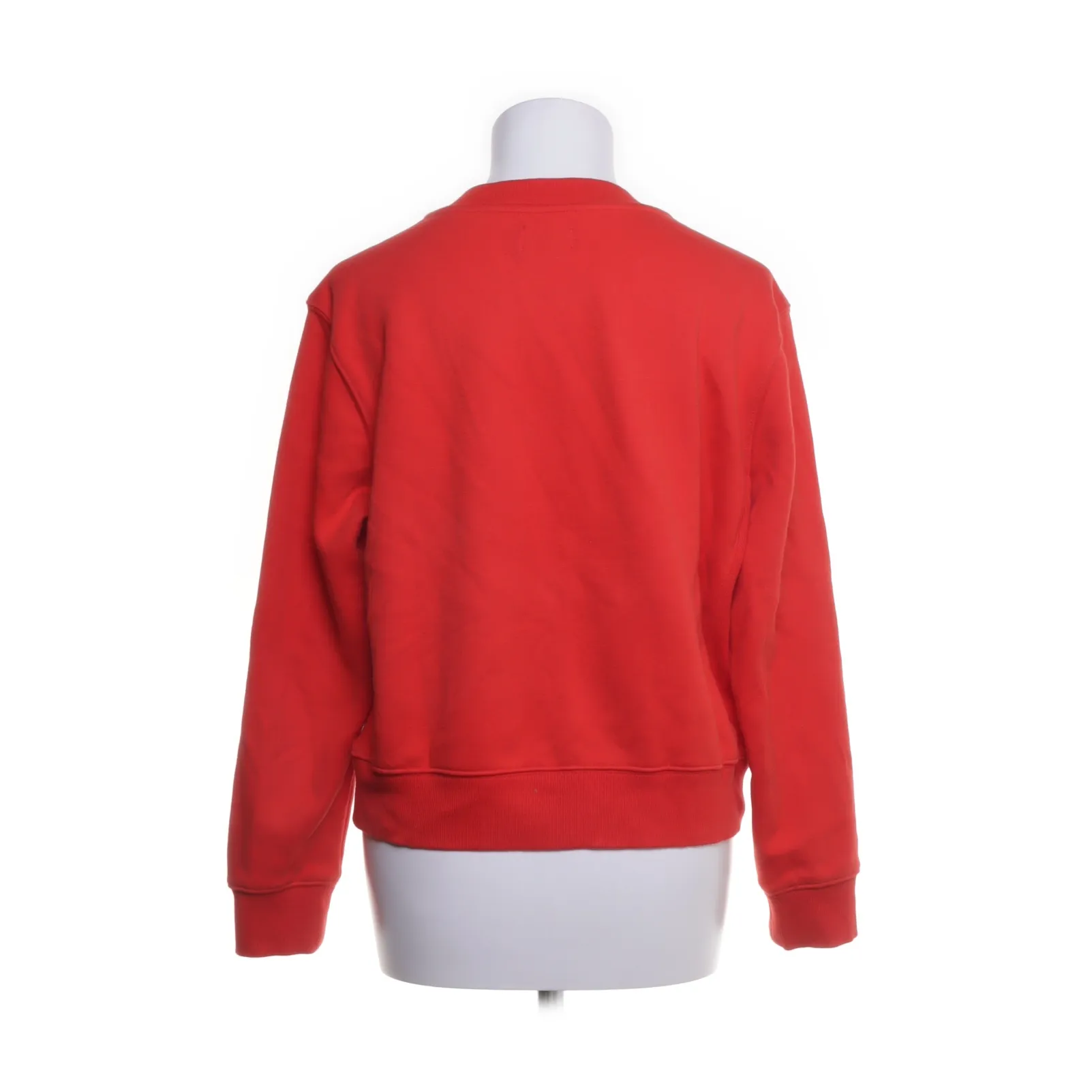 Tommy Hilfiger Jeans - bild 2