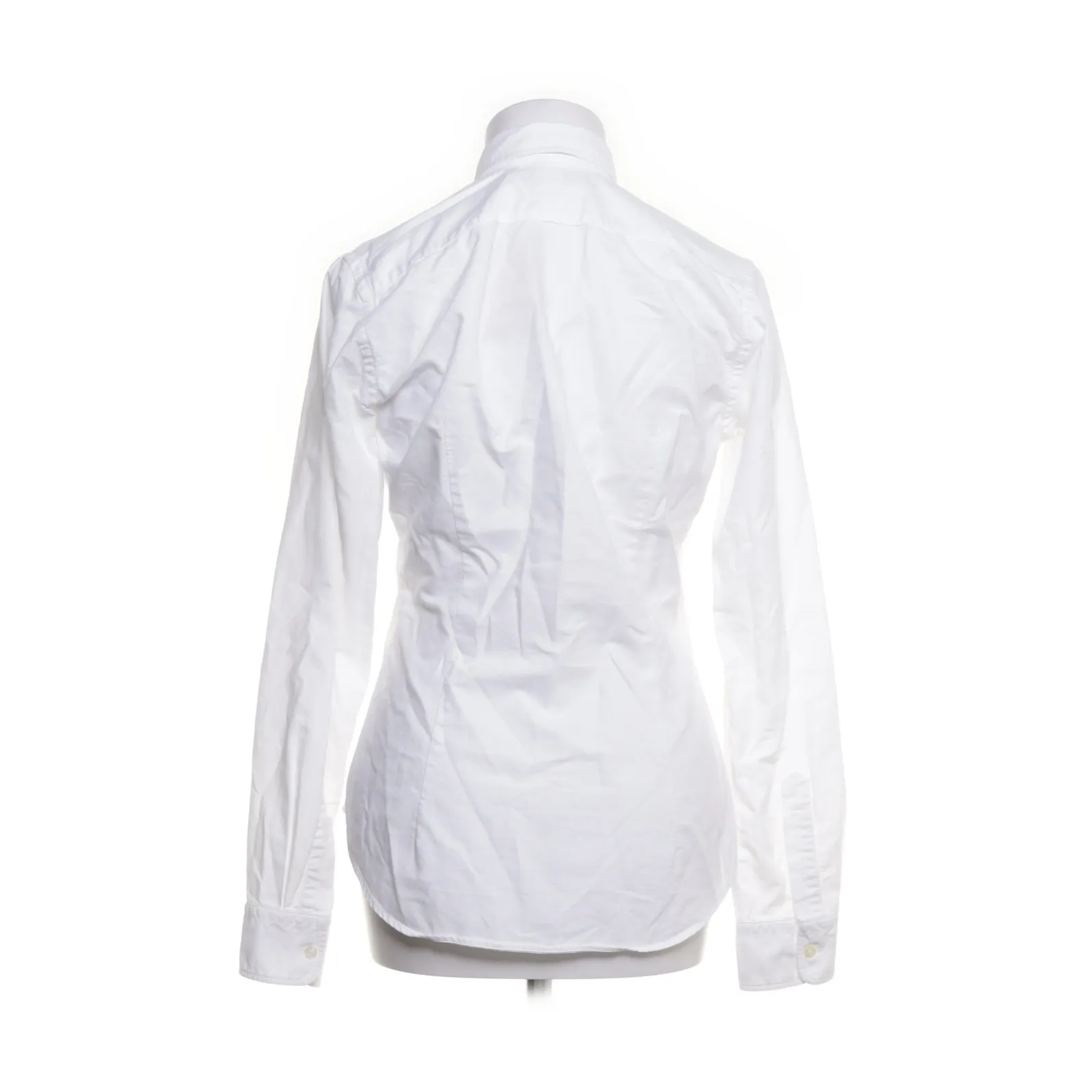 Ralph Lauren - bild 2