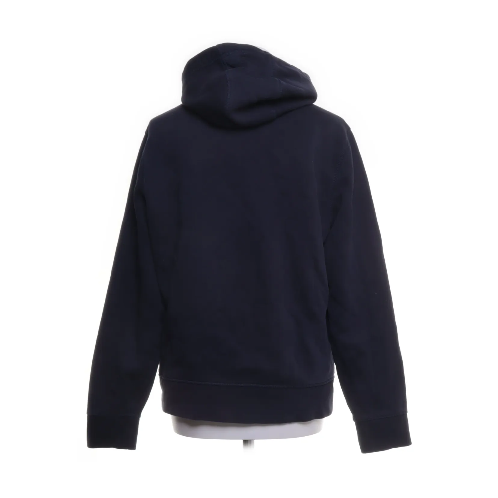 Tommy Hilfiger - bild 2