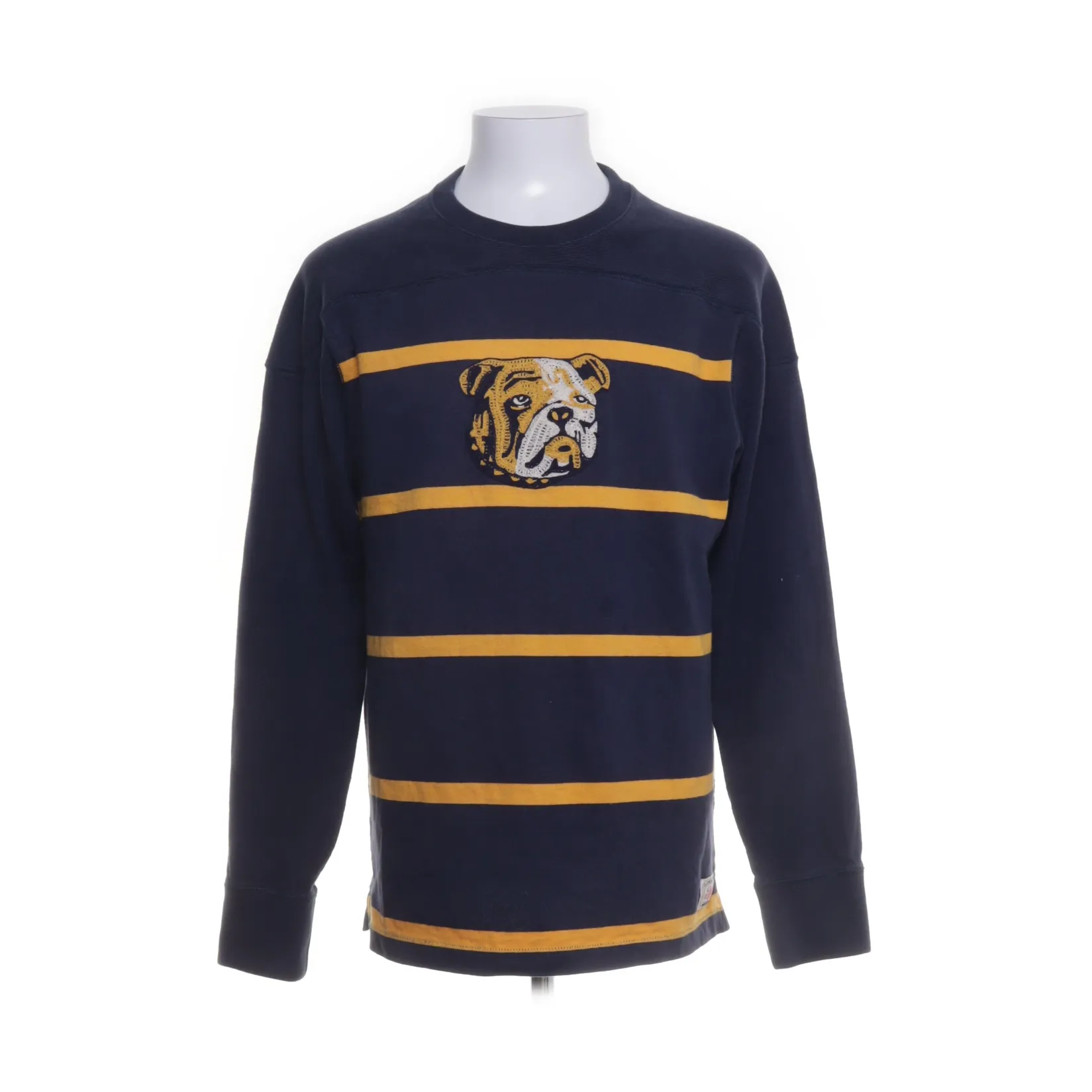 Ralph Lauren Rugby