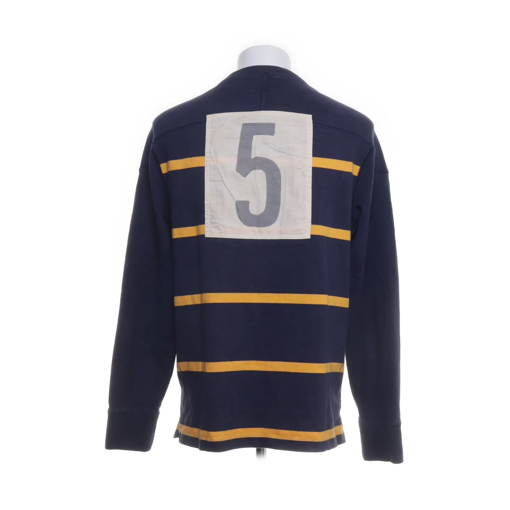 Ralph Lauren Rugby - bild 2