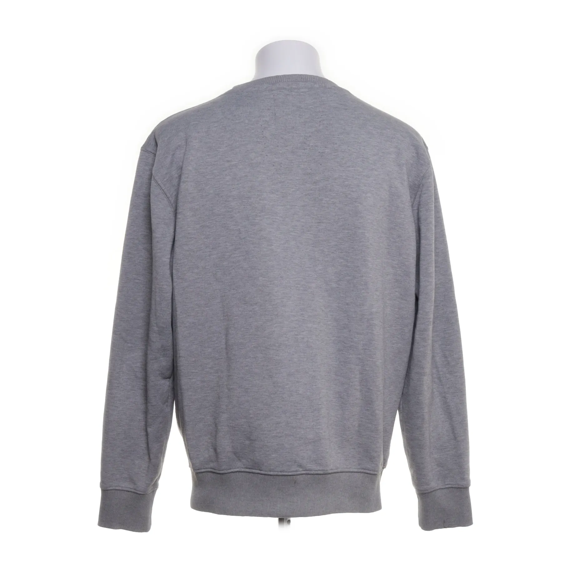 Alpha Industries - bild 2