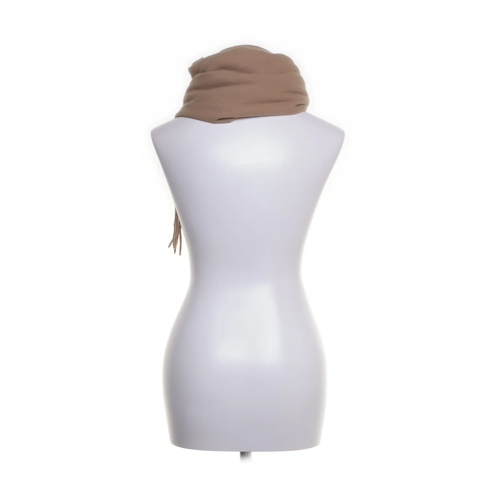 Acne Studios - bild 2