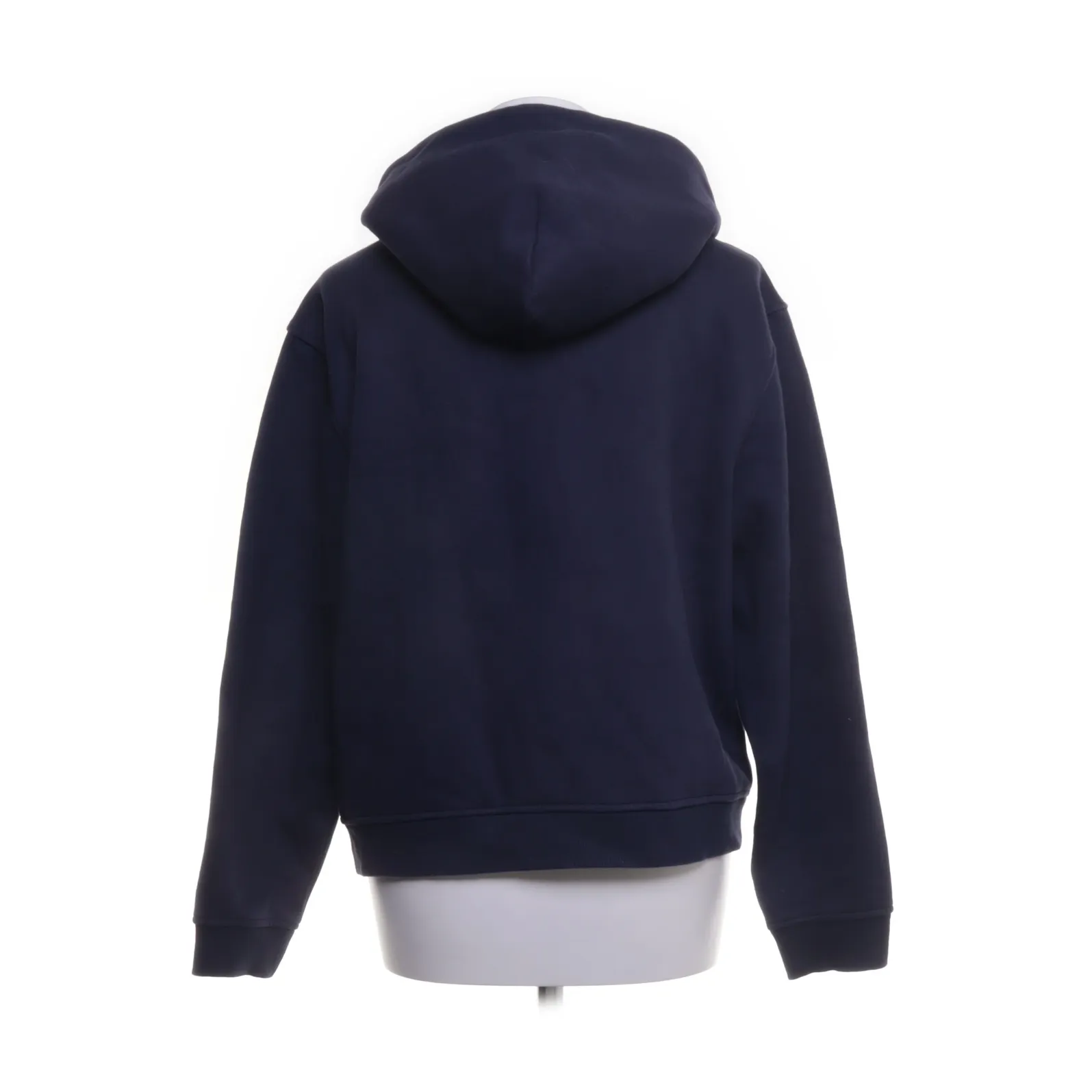 Tommy Hilfiger Jeans - bild 2