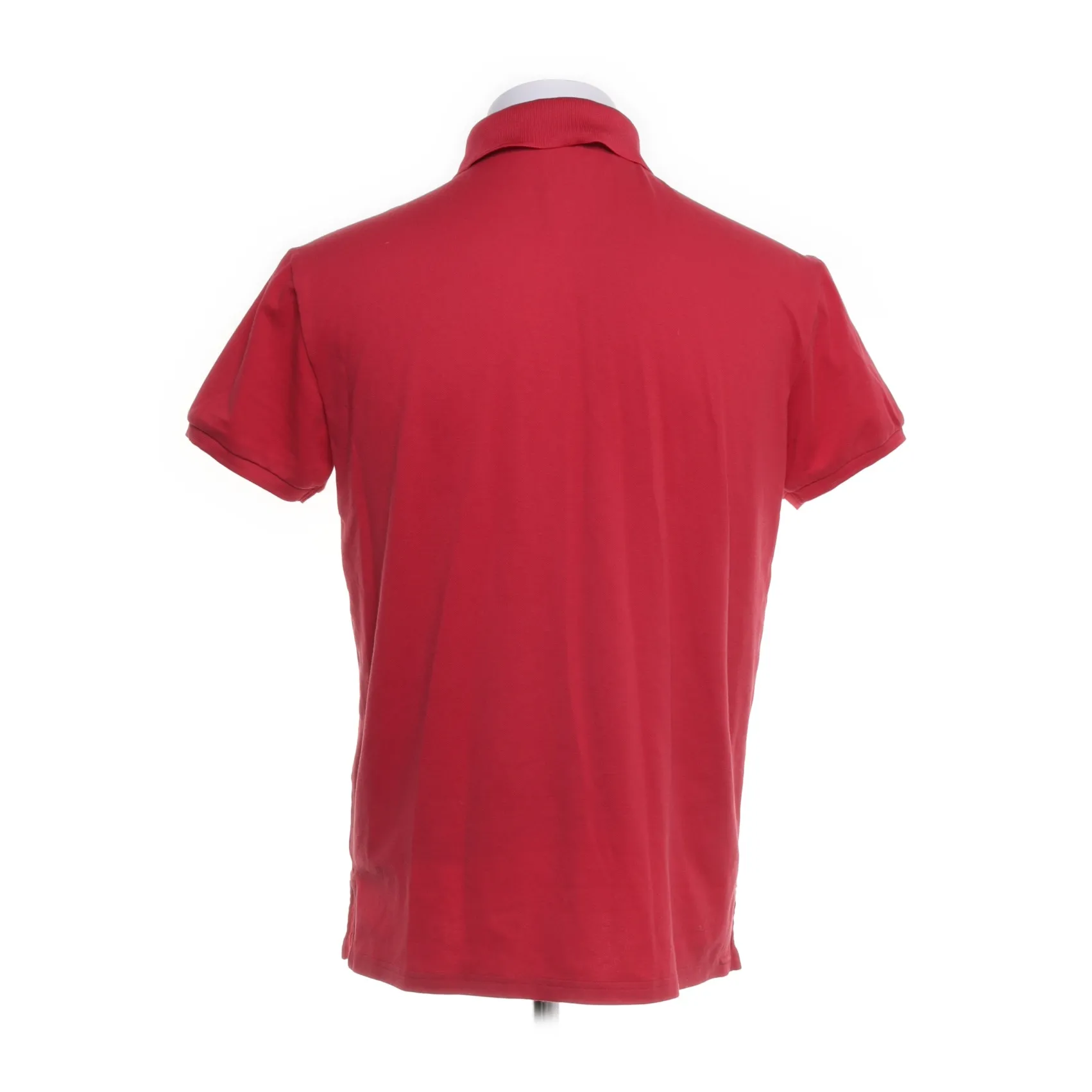 RLX Ralph Lauren - bild 2