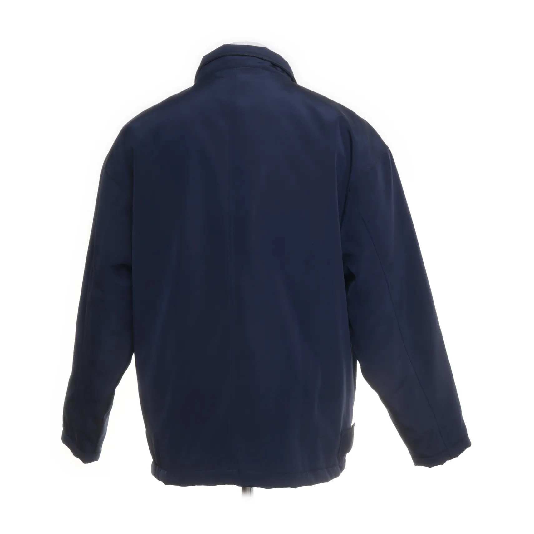 Roberto Sonelli - bild 2